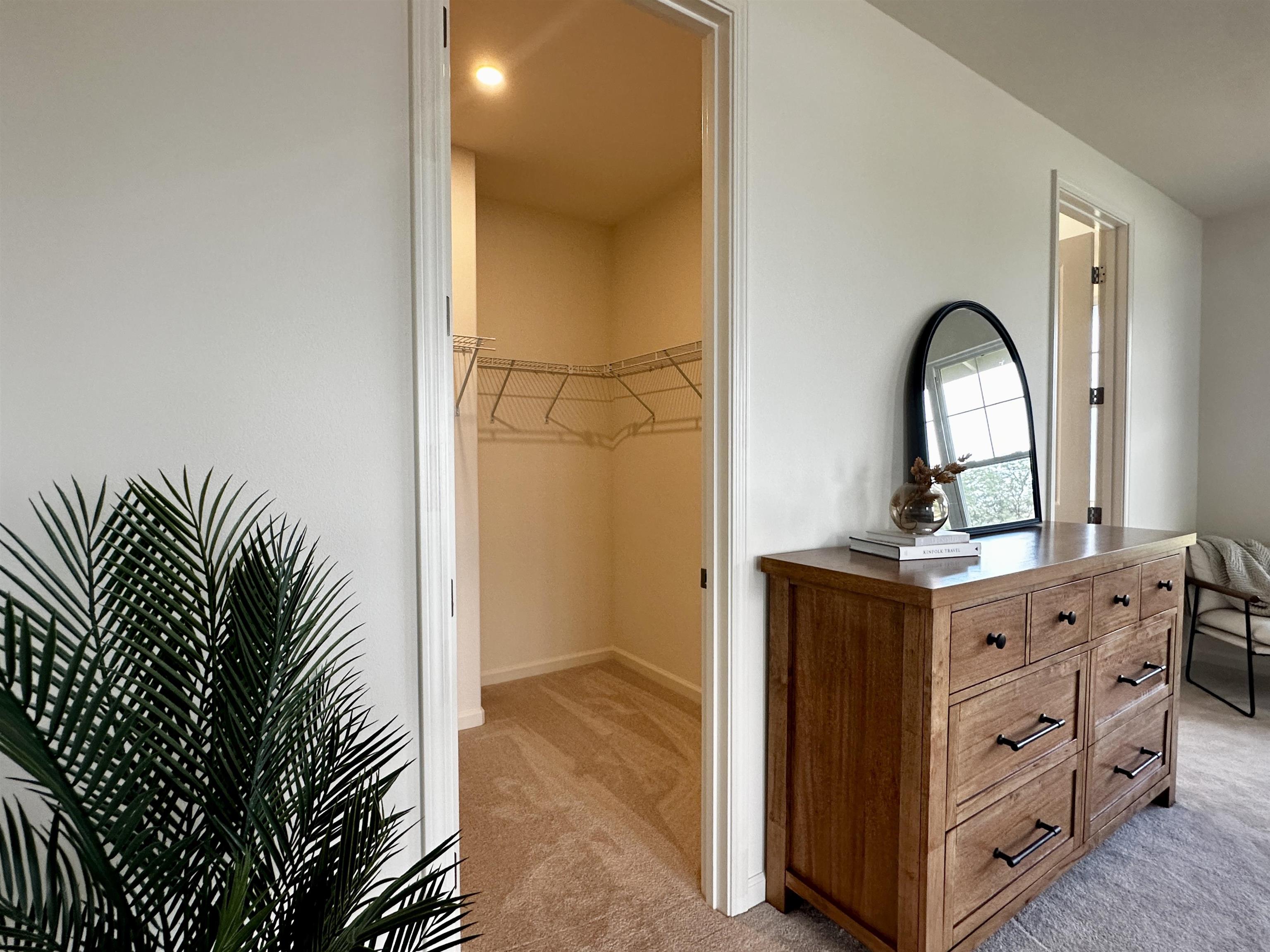 84  Unahe Pl Maui Lani, Kahului home - photo 16 of 46