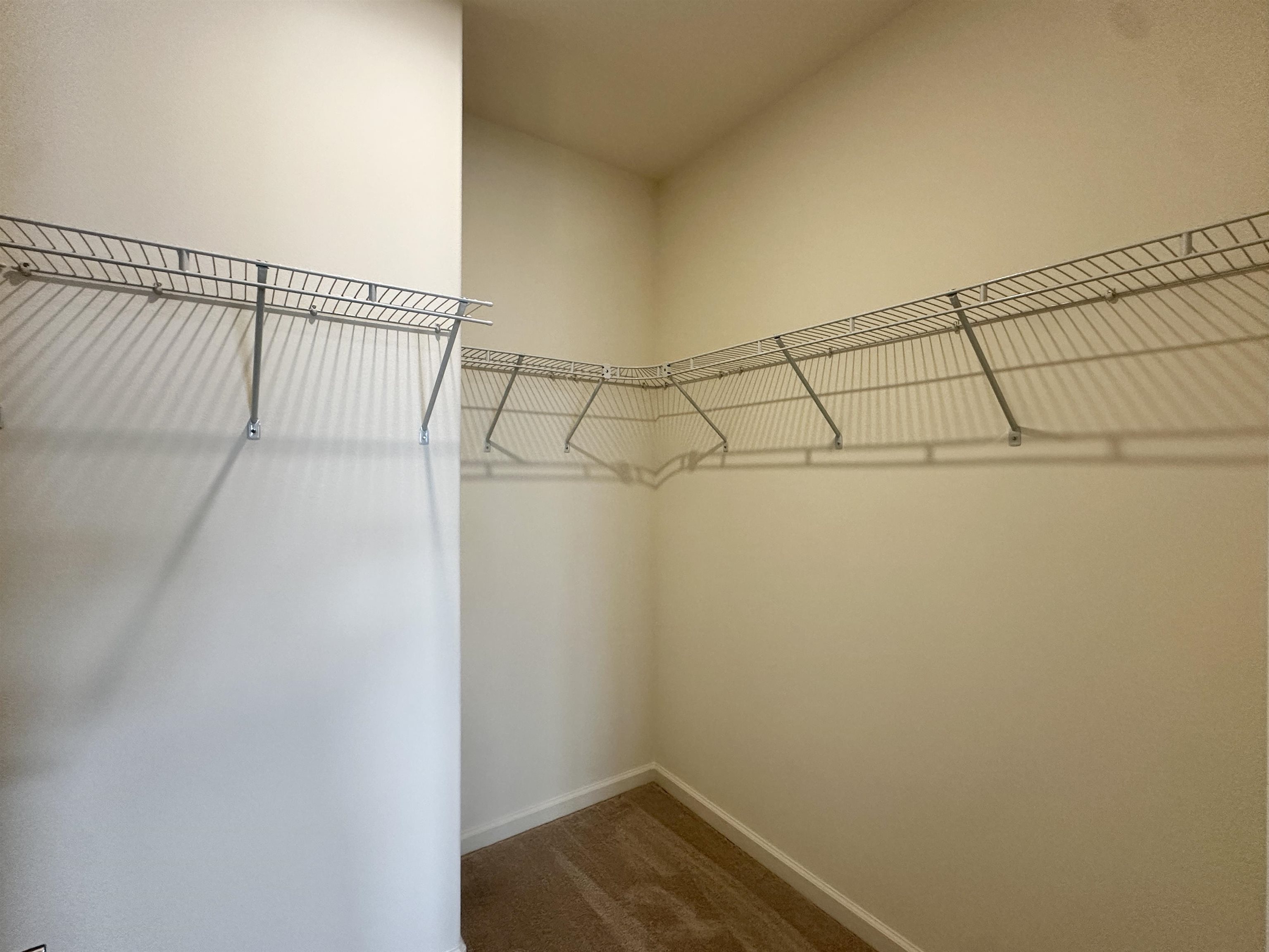 84  Unahe Pl Maui Lani, Kahului home - photo 17 of 46