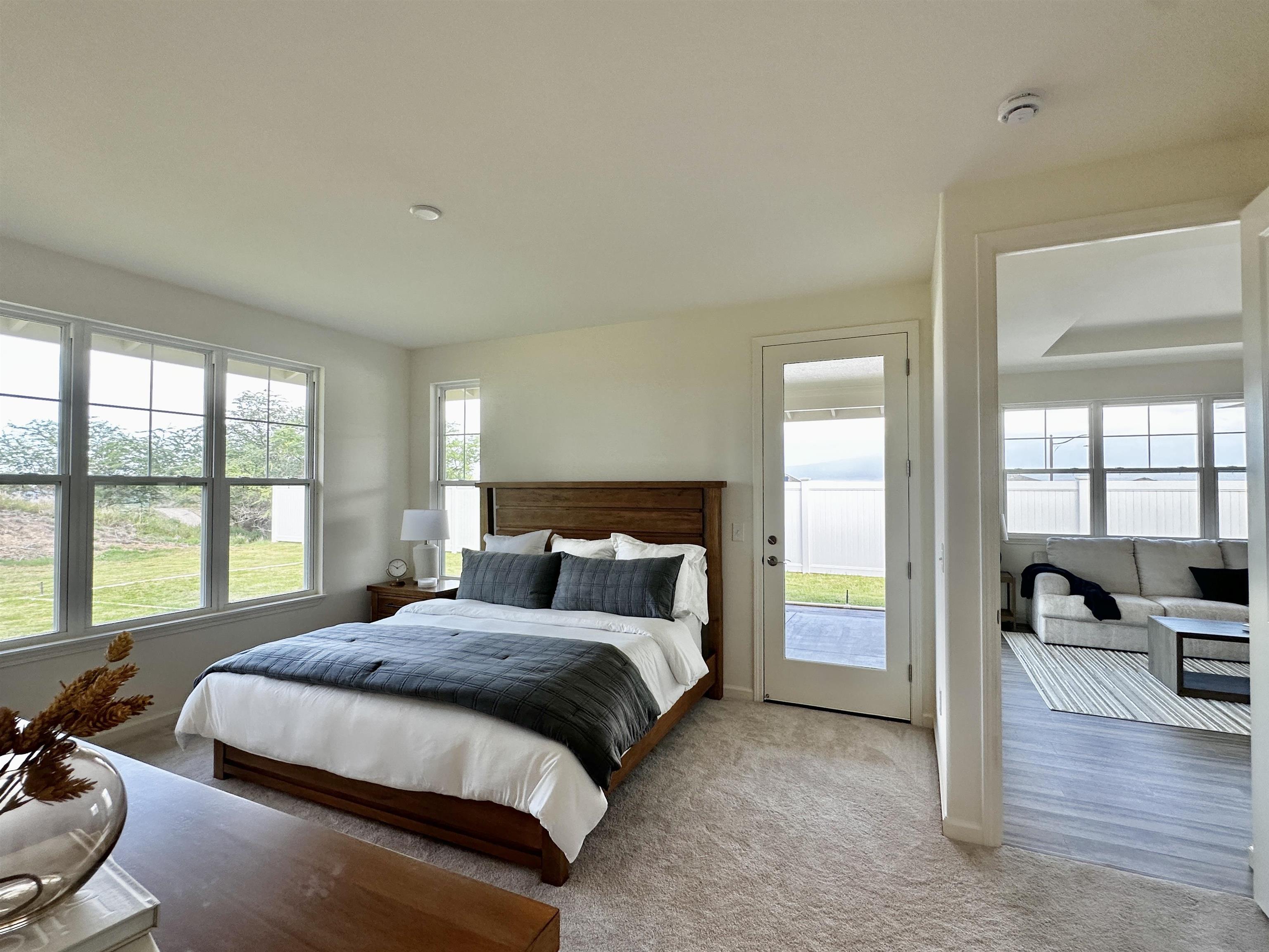 84  Unahe Pl Maui Lani, Kahului home - photo 18 of 46