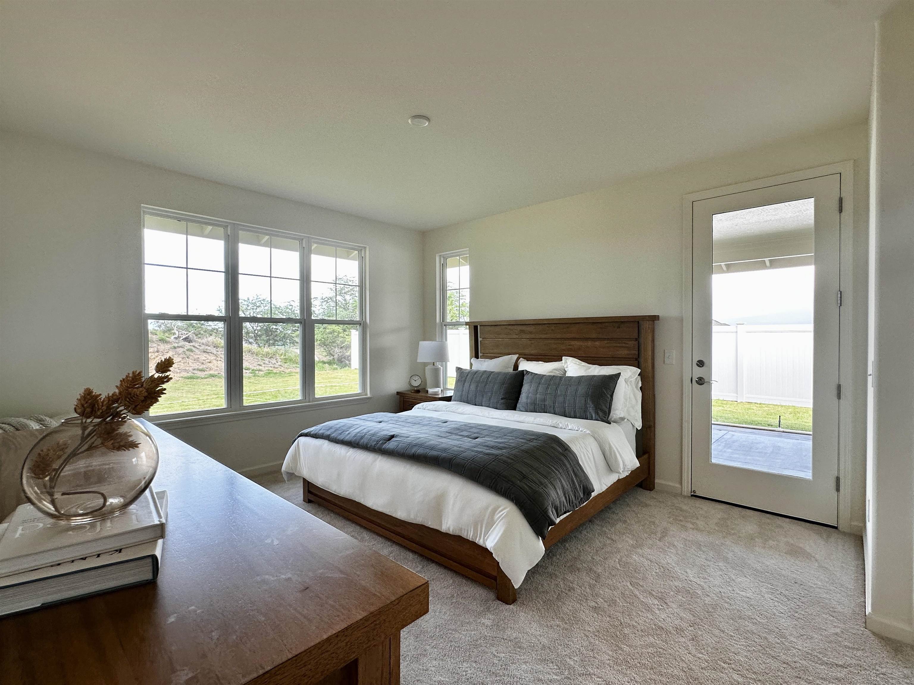 84  Unahe Pl Maui Lani, Kahului home - photo 19 of 46