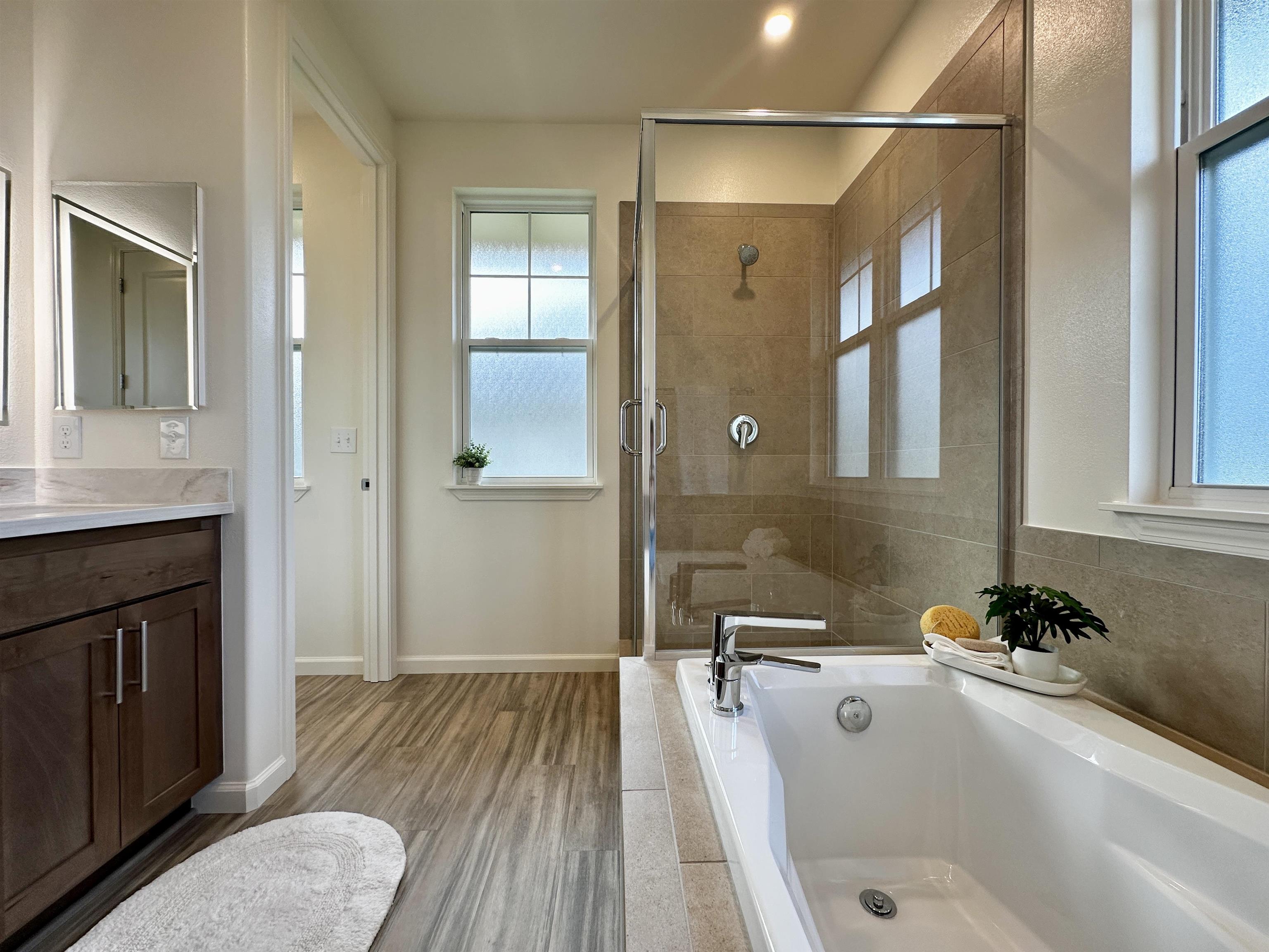 84  Unahe Pl Maui Lani, Kahului home - photo 20 of 46