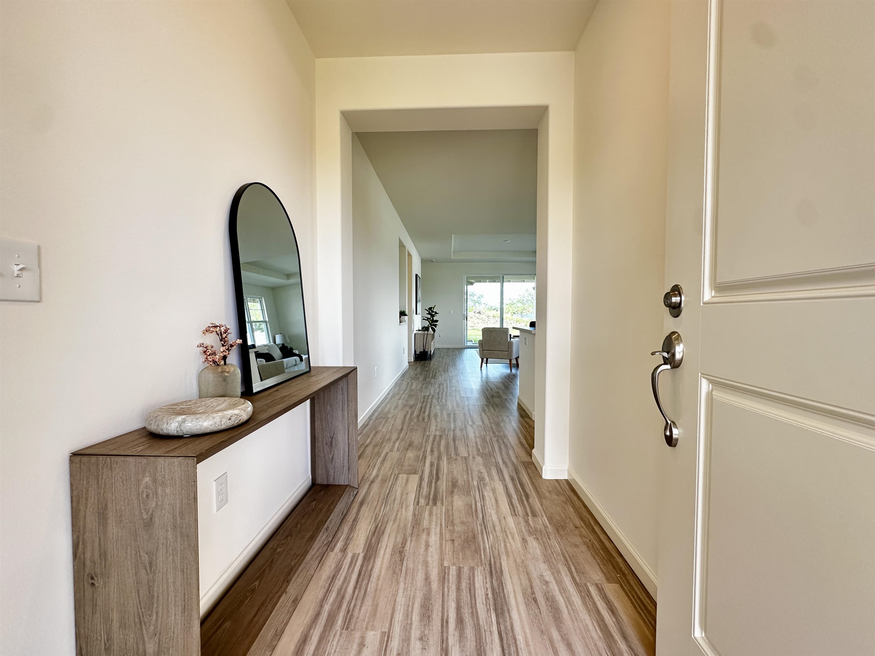 84  Unahe Pl Maui Lani, Kahului home - photo 3 of 46