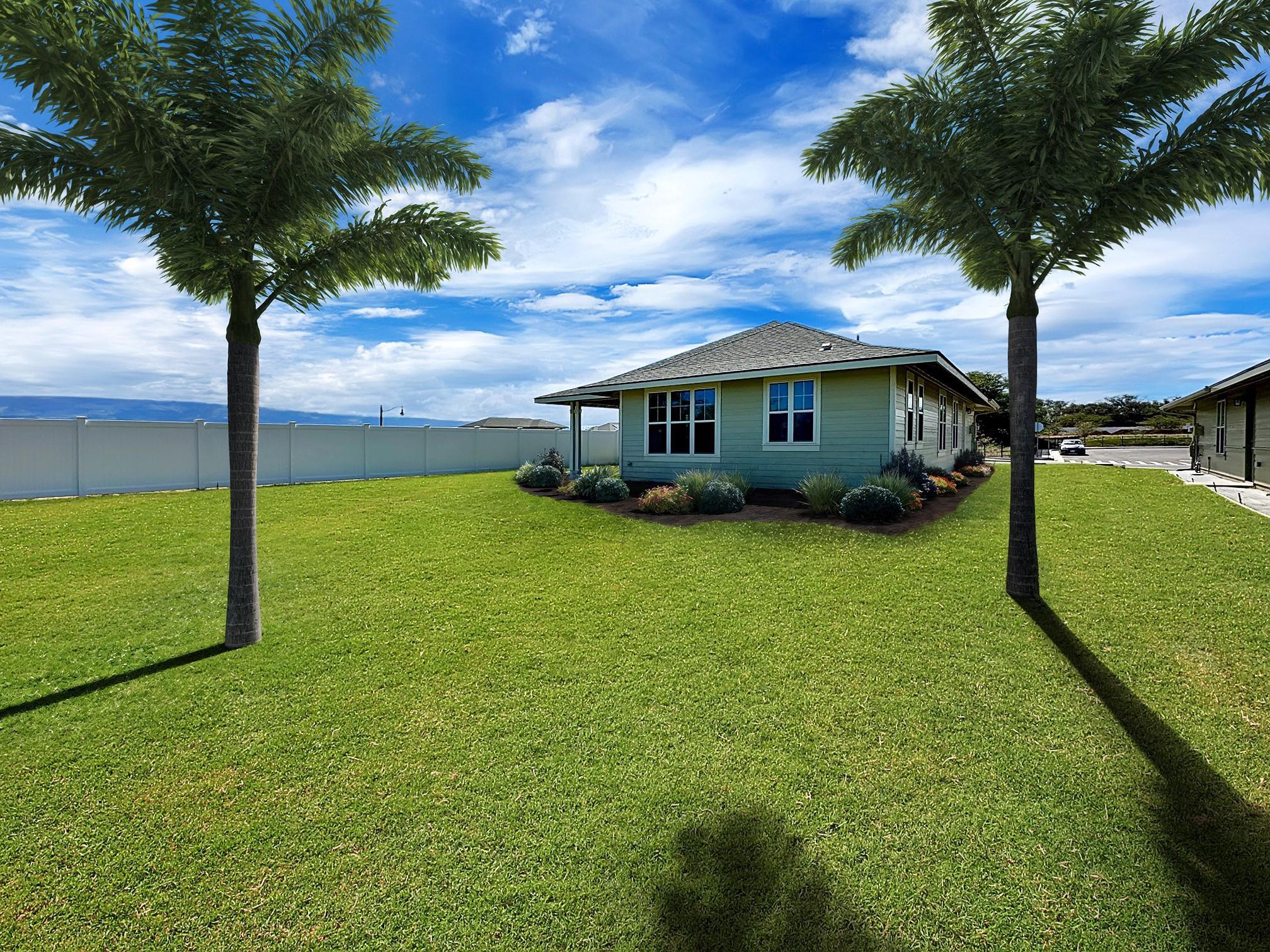 84  Unahe Pl Maui Lani, Kahului home - photo 3 of 48