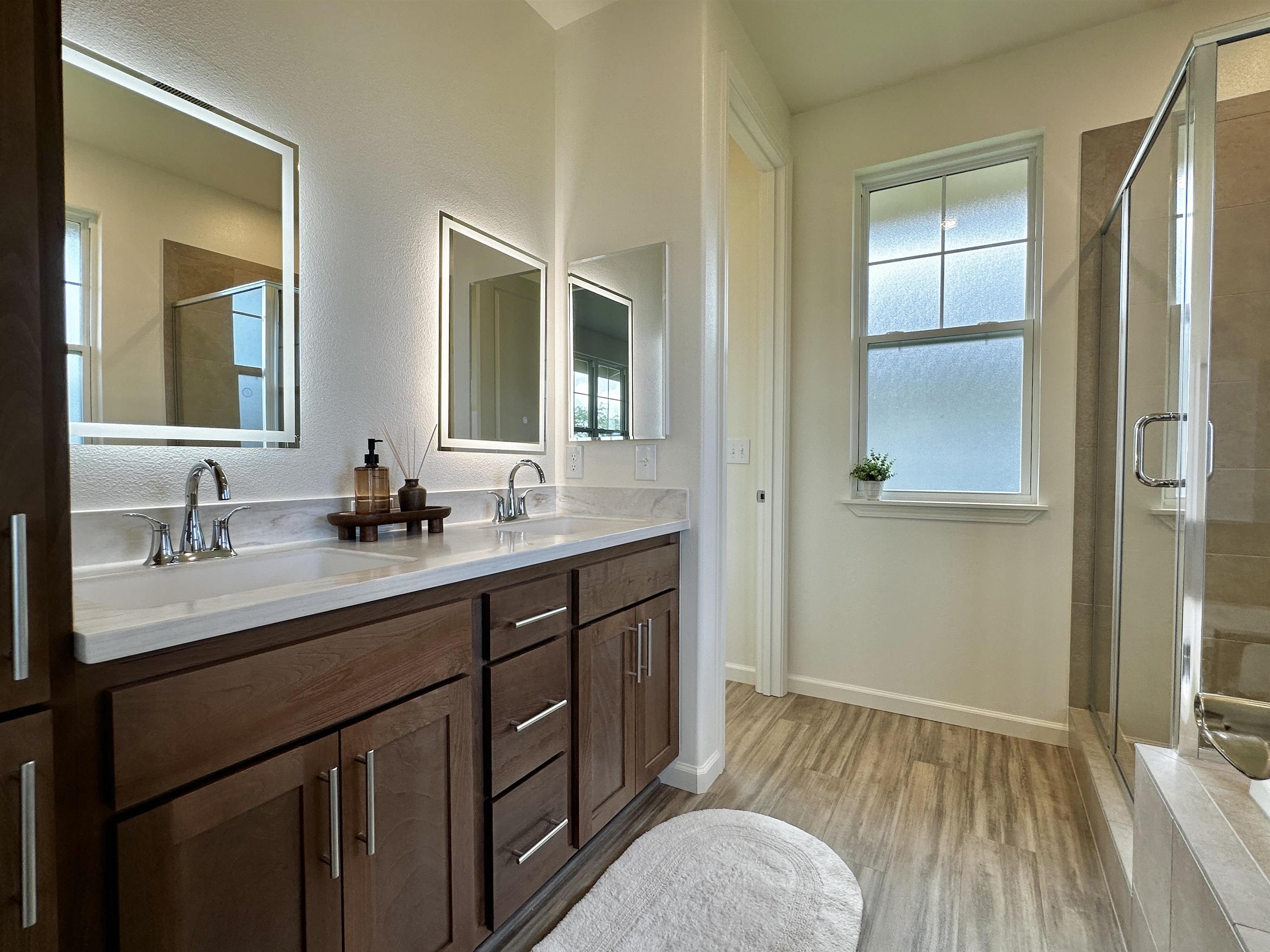 84  Unahe Pl Maui Lani, Kahului home - photo 21 of 46