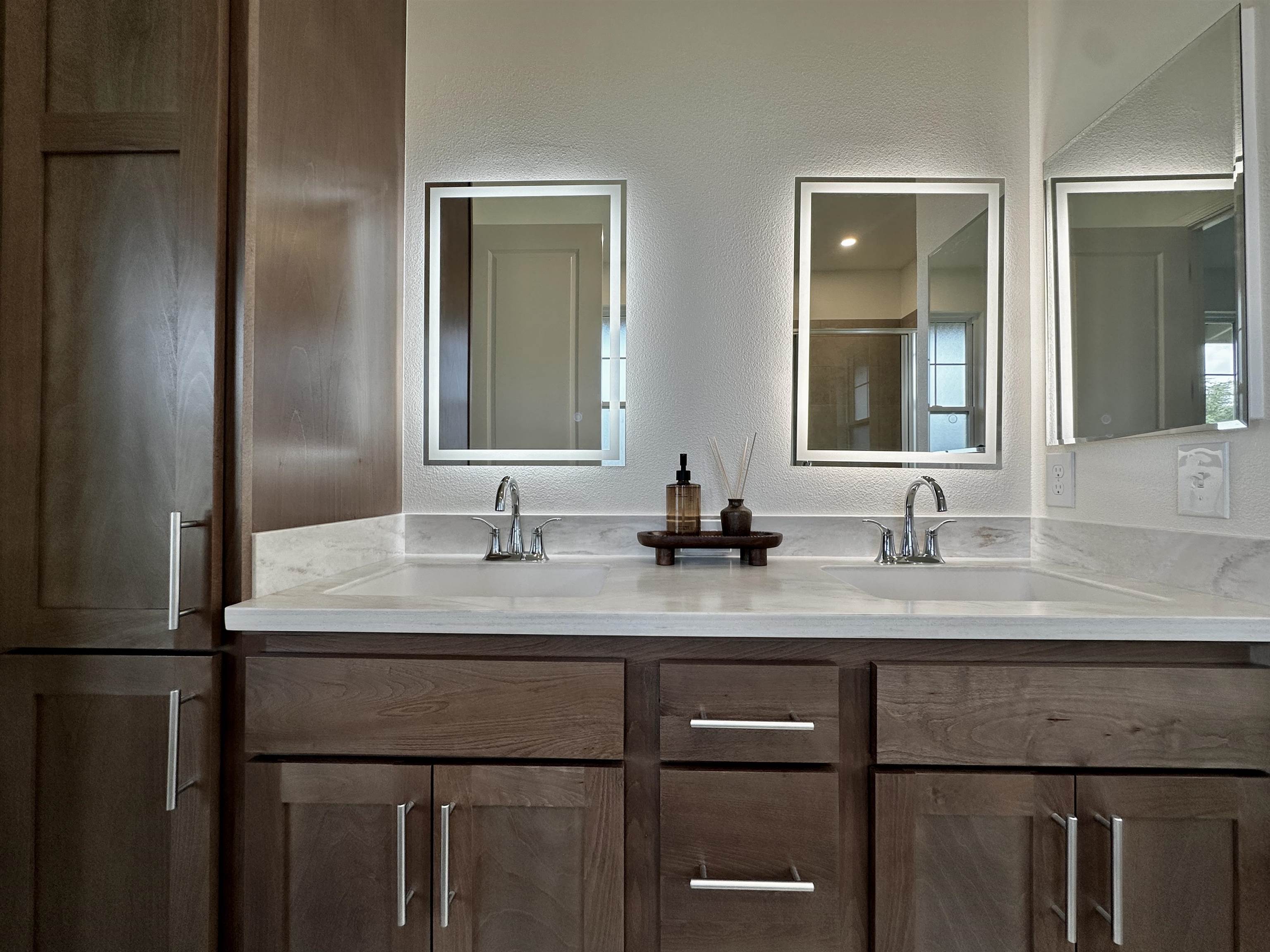 84  Unahe Pl Maui Lani, Kahului home - photo 22 of 46