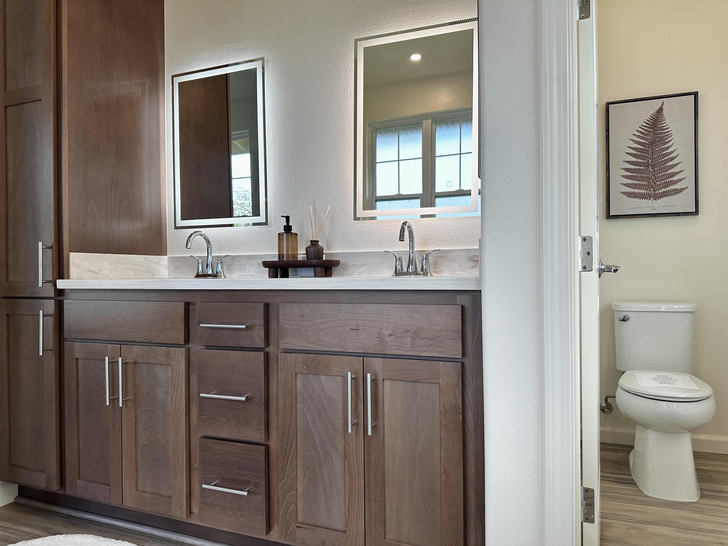 84  Unahe Pl Maui Lani, Kahului home - photo 23 of 46