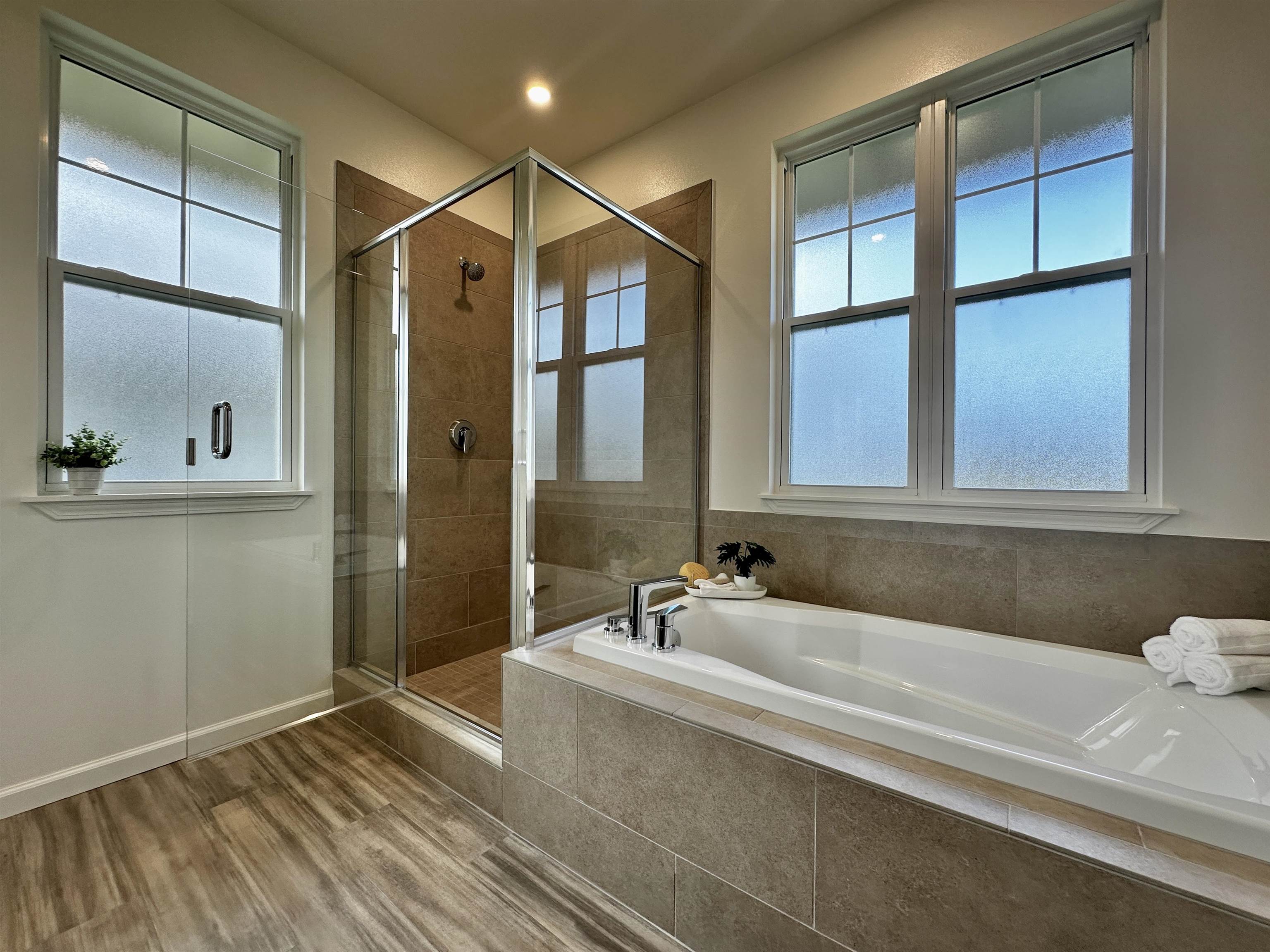 84  Unahe Pl Maui Lani, Kahului home - photo 24 of 46