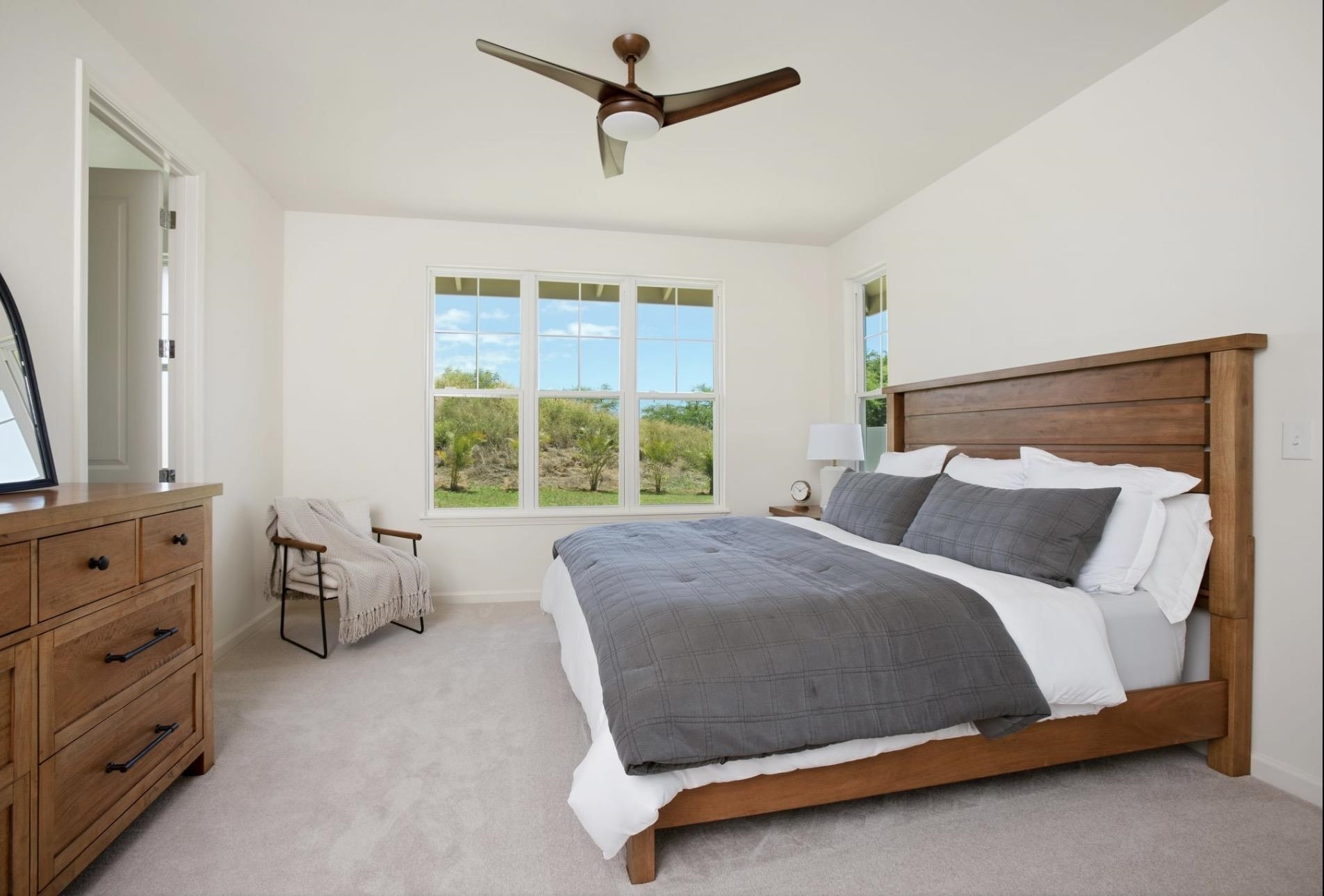 84  Unahe Pl Maui Lani, Kahului home - photo 24 of 48