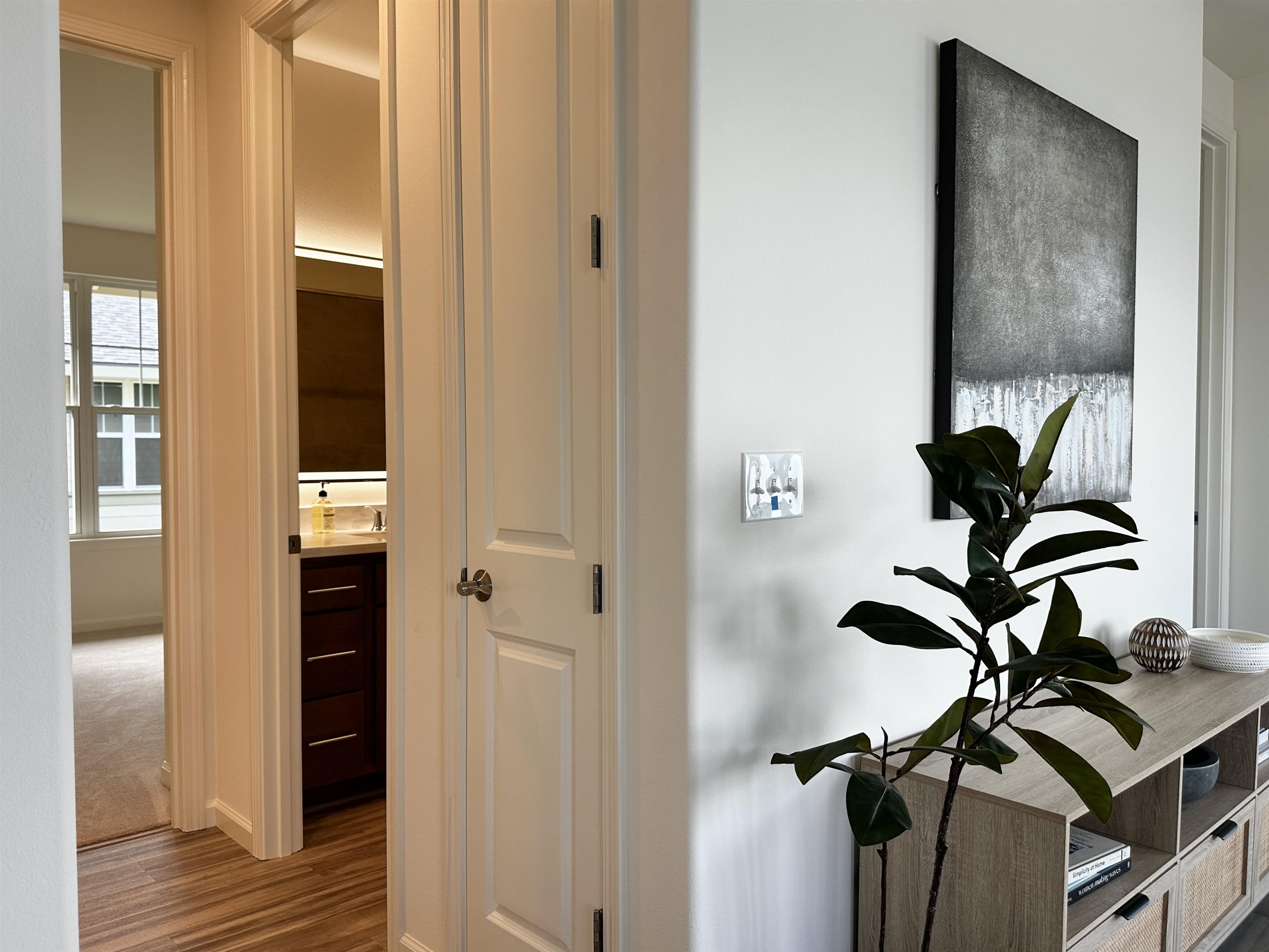 84  Unahe Pl Maui Lani, Kahului home - photo 25 of 46