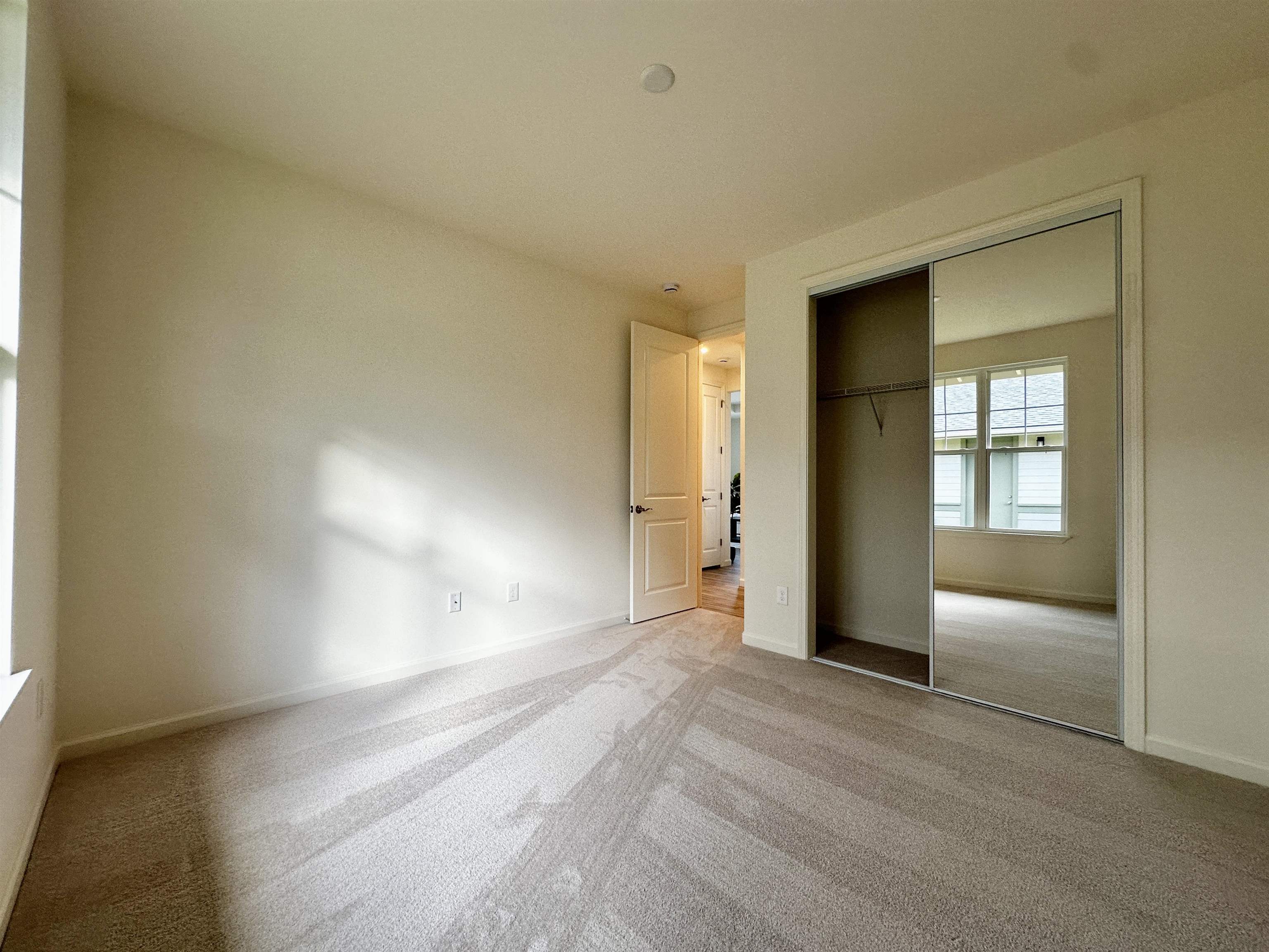 84  Unahe Pl Maui Lani, Kahului home - photo 26 of 46