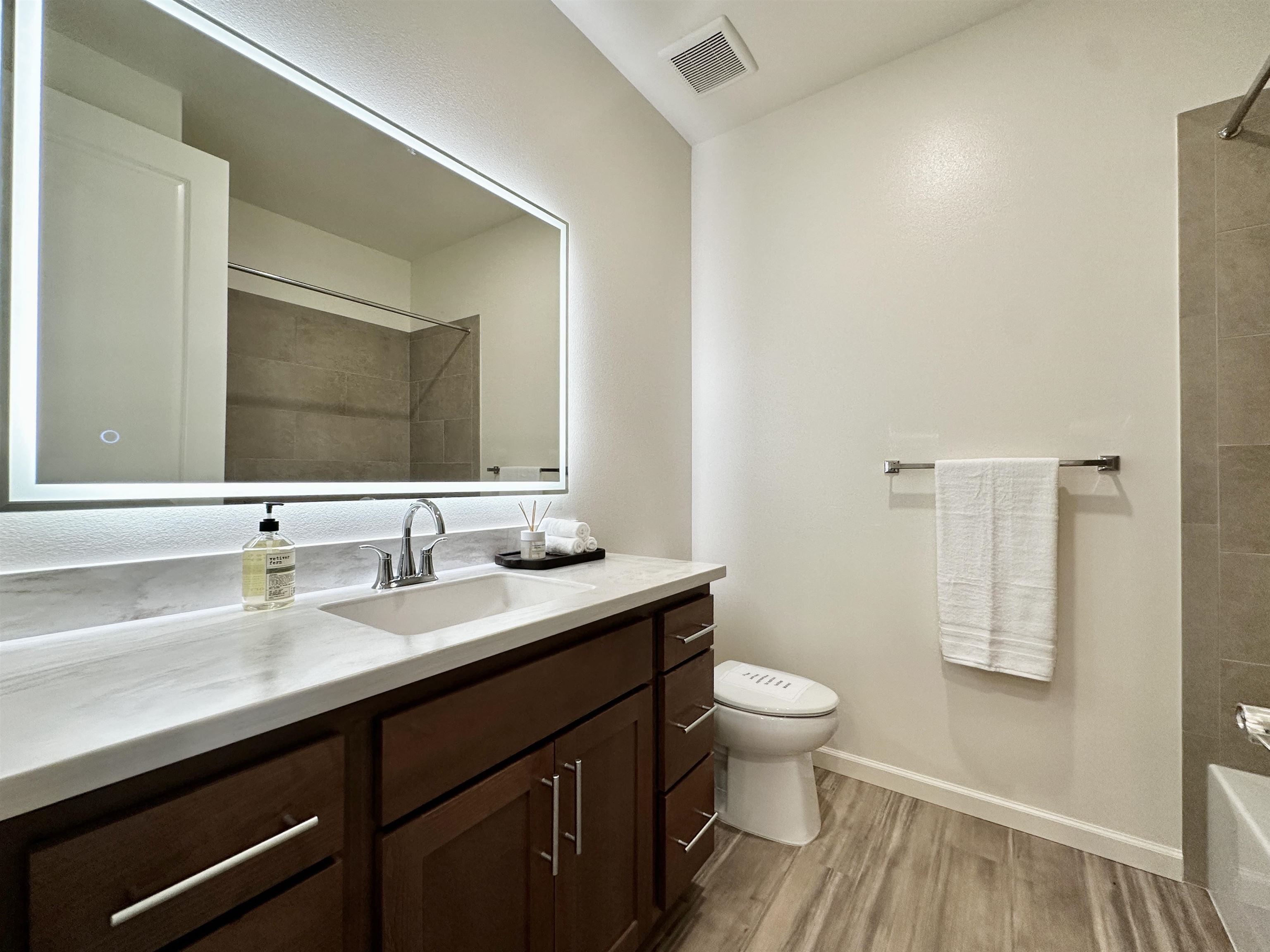 84  Unahe Pl Maui Lani, Kahului home - photo 27 of 46