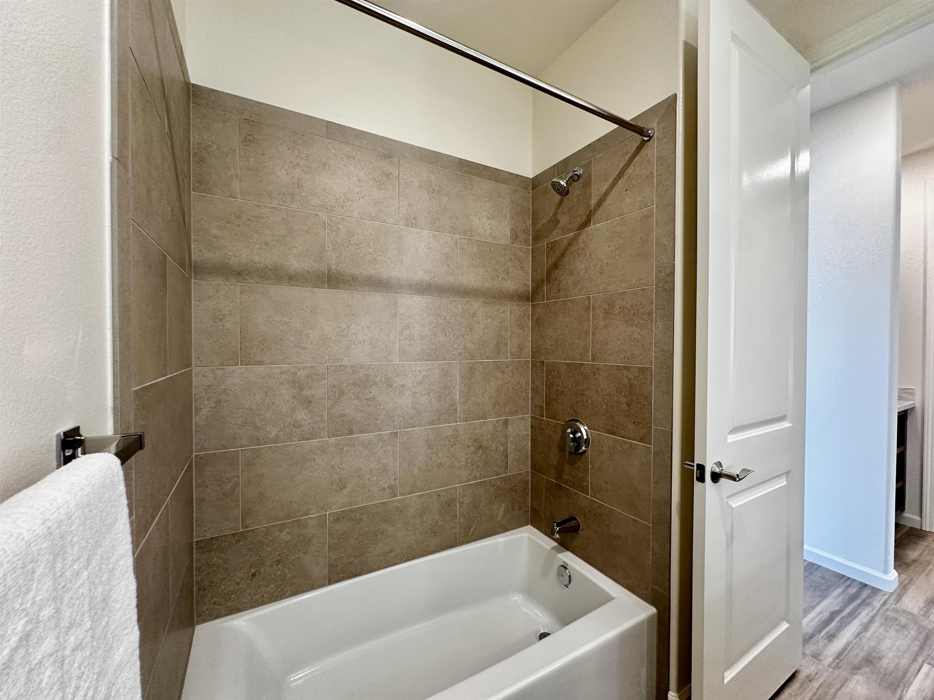 84  Unahe Pl Maui Lani, Kahului home - photo 28 of 46