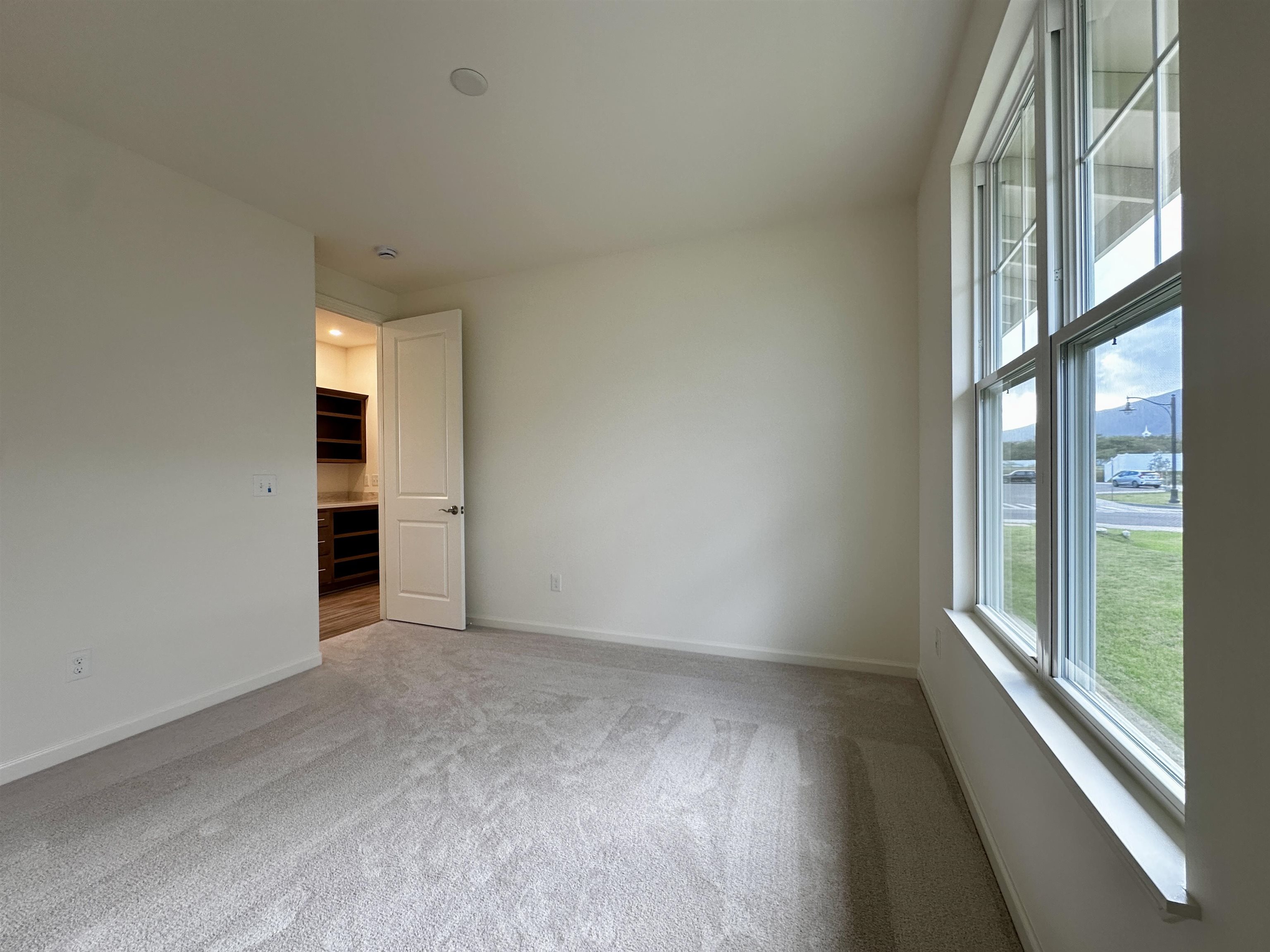 84  Unahe Pl Maui Lani, Kahului home - photo 29 of 46