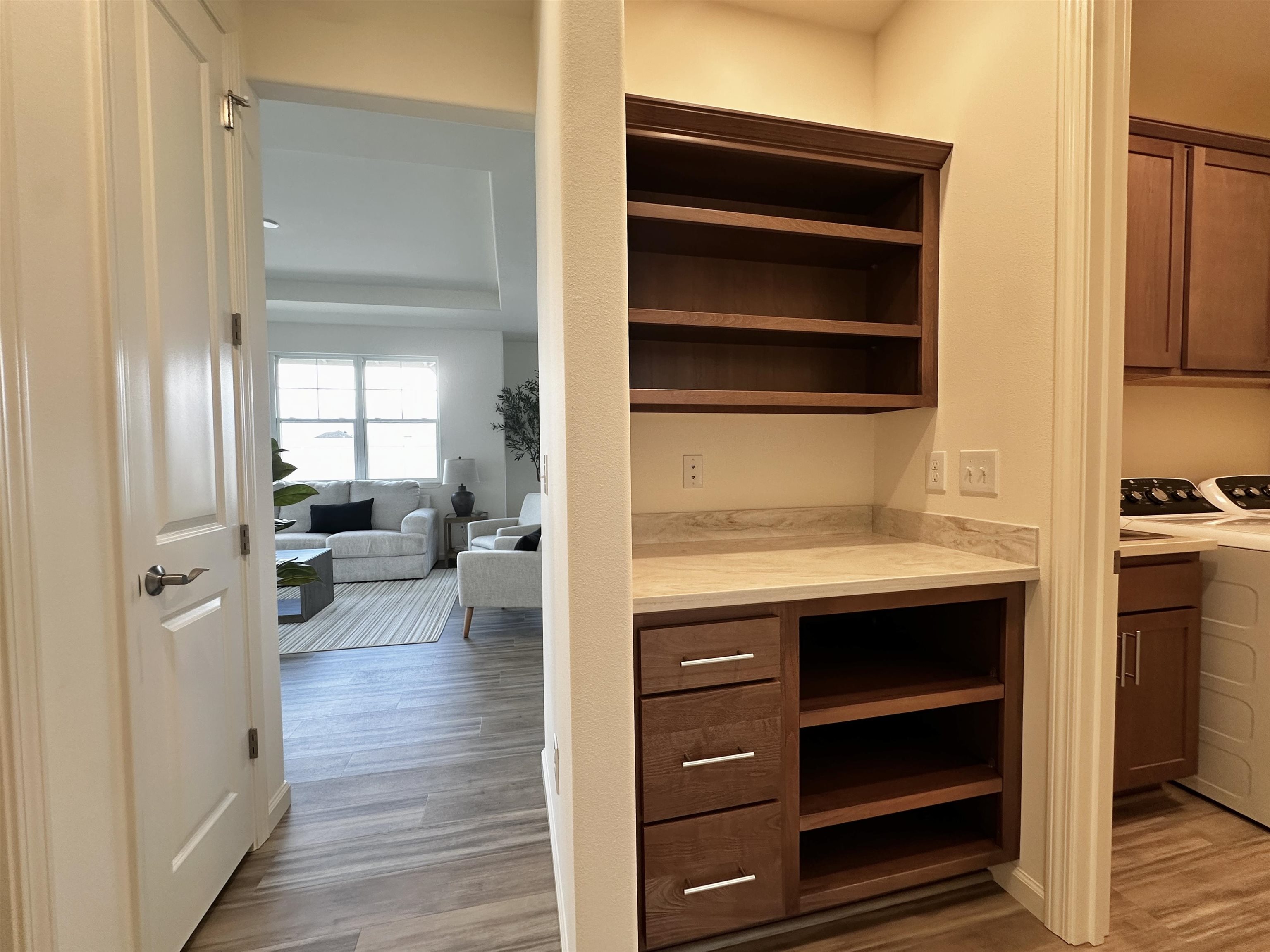 84  Unahe Pl Maui Lani, Kahului home - photo 30 of 46