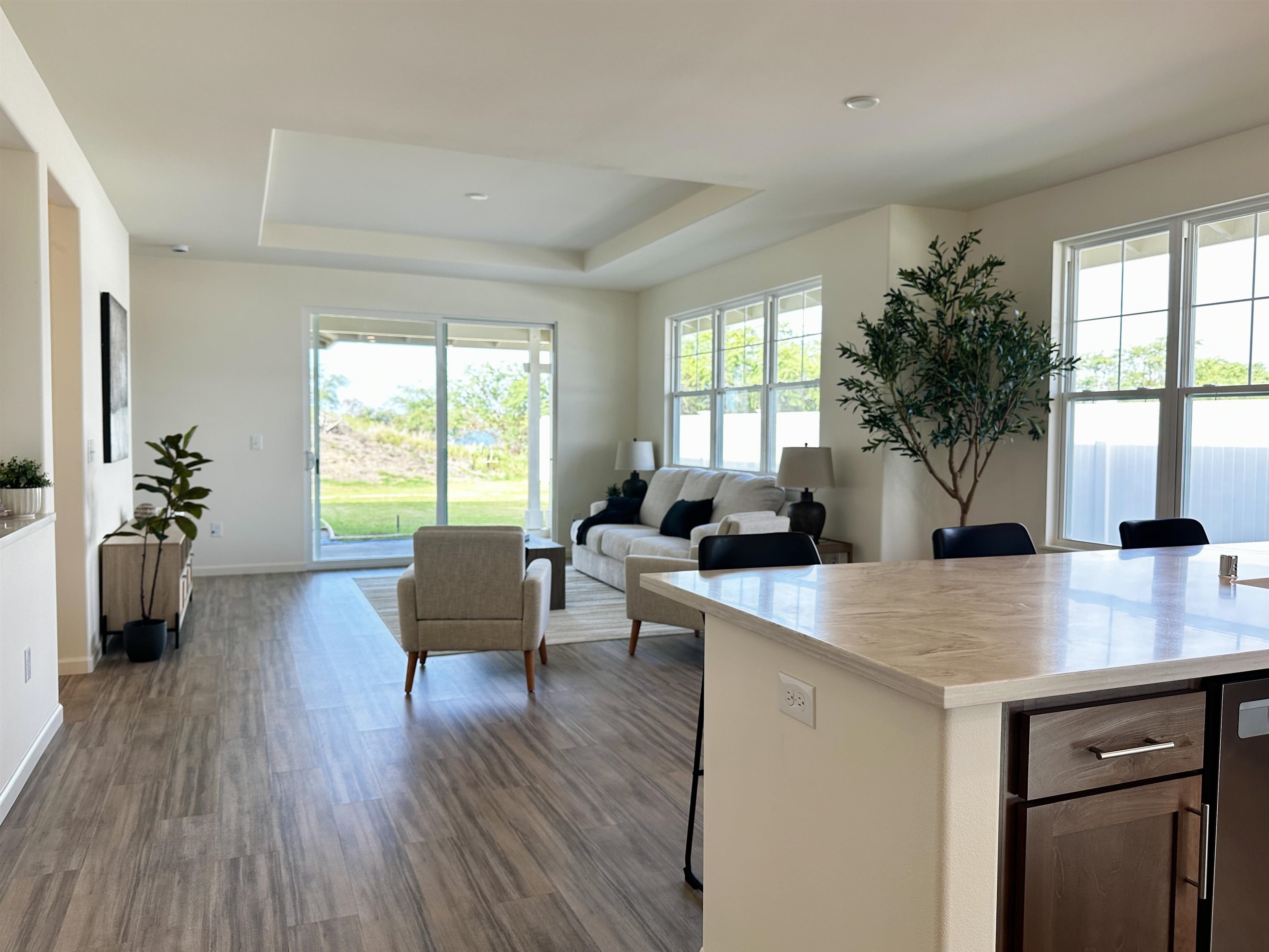 84  Unahe Pl Maui Lani, Kahului home - photo 4 of 46