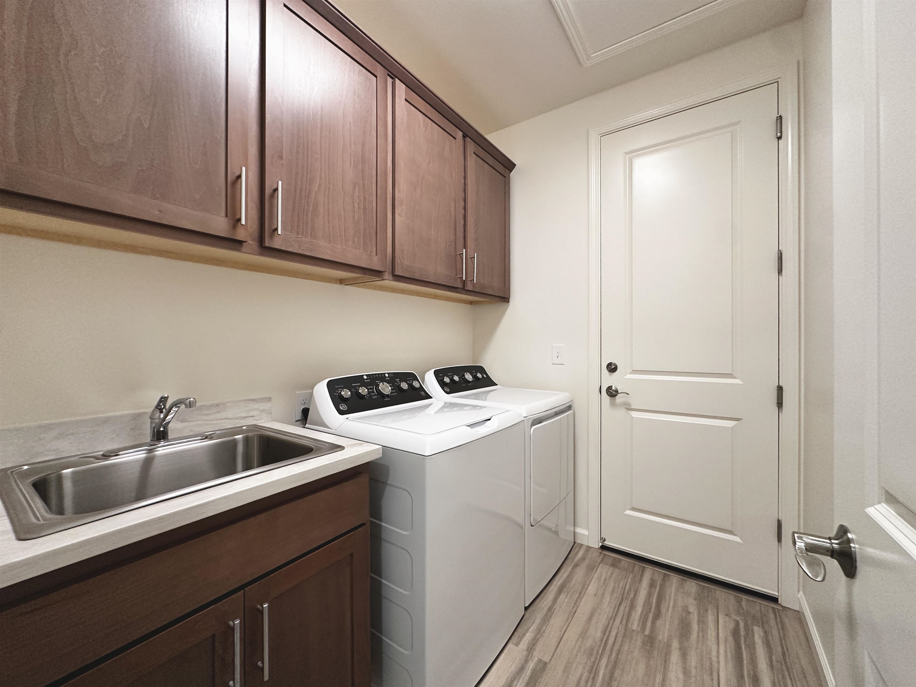 84  Unahe Pl Maui Lani, Kahului home - photo 31 of 46