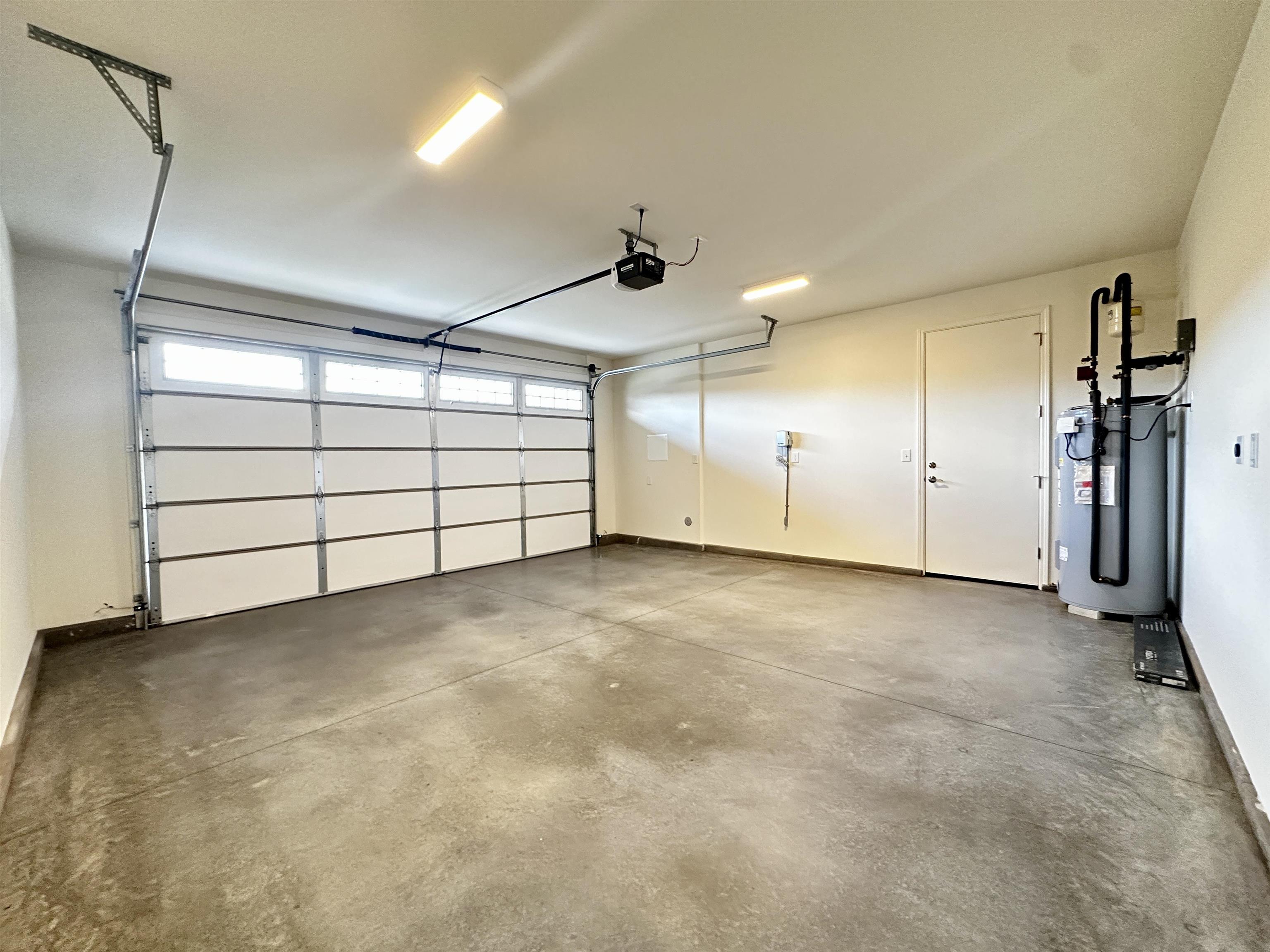 84  Unahe Pl Maui Lani, Kahului home - photo 32 of 46