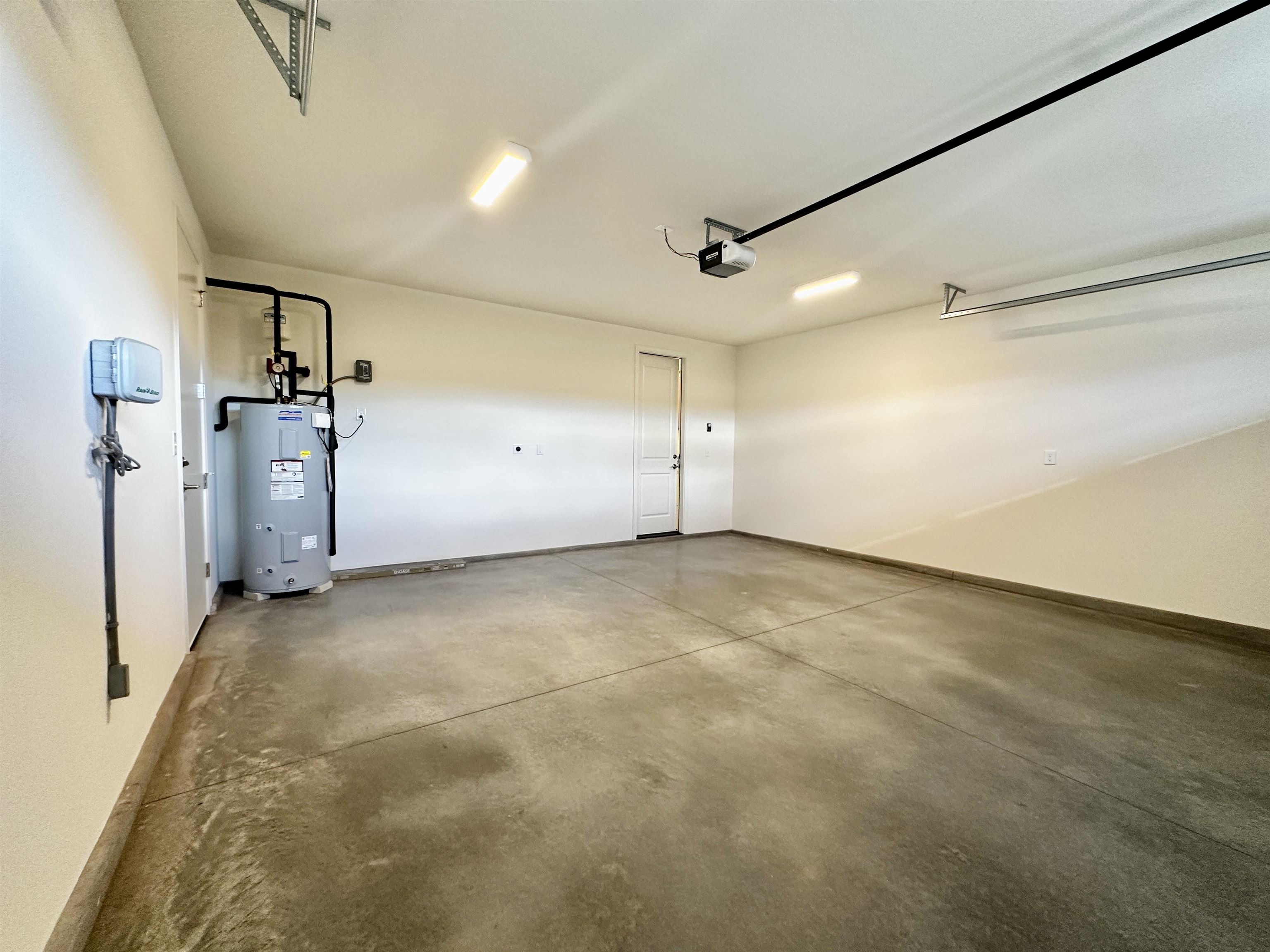 84  Unahe Pl Maui Lani, Kahului home - photo 33 of 46