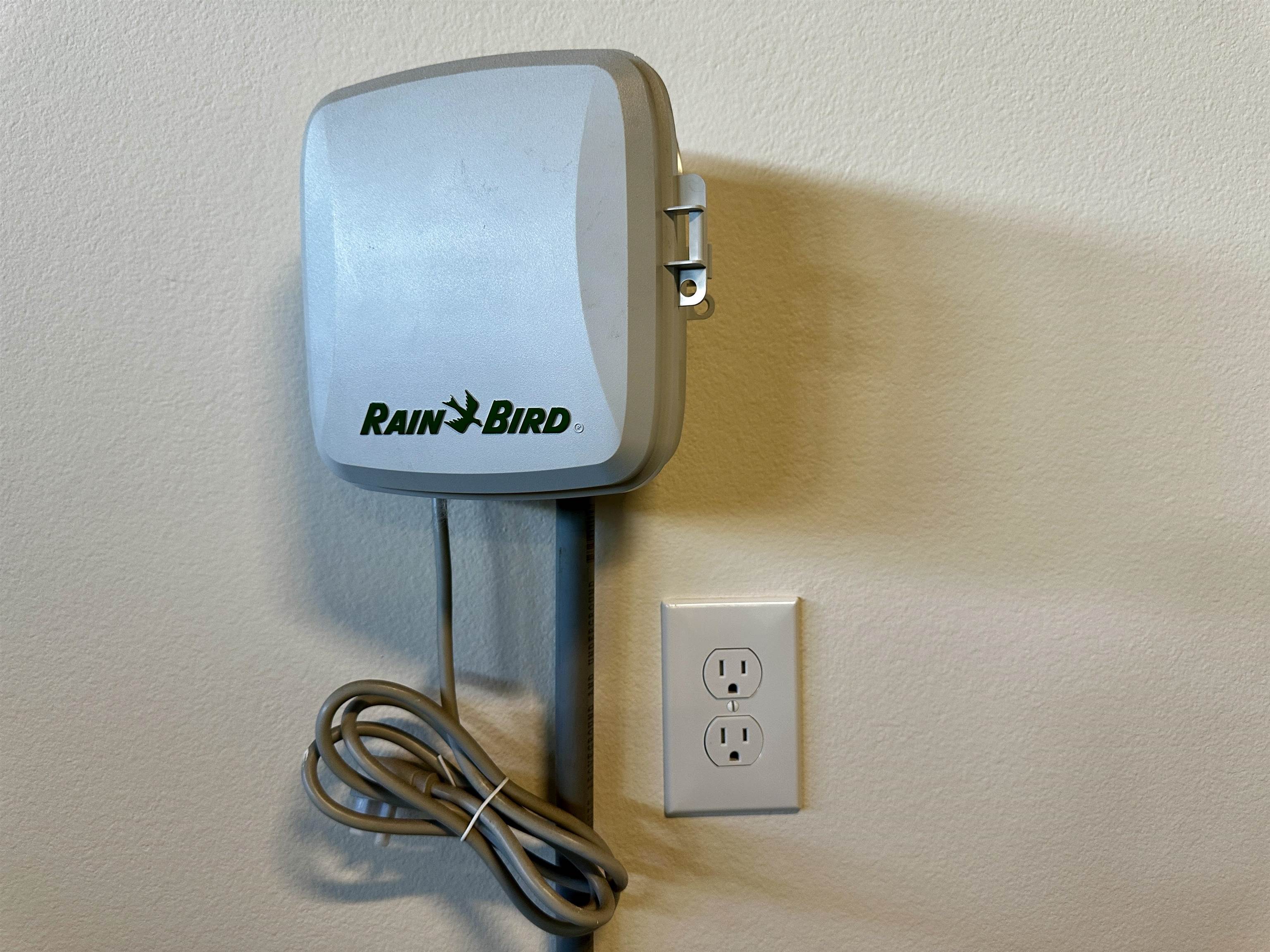 84  Unahe Pl Maui Lani, Kahului home - photo 34 of 46