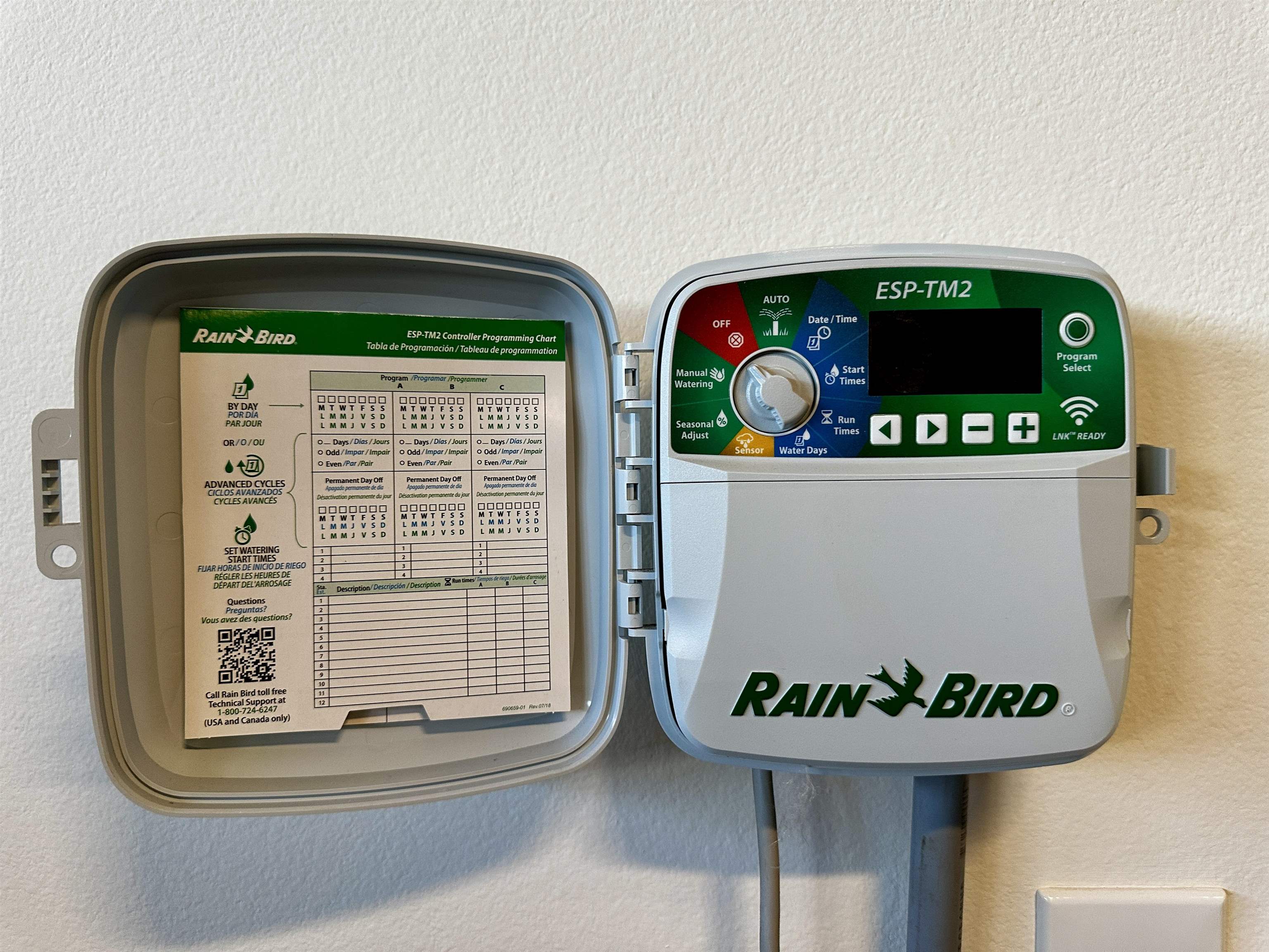 84  Unahe Pl Maui Lani, Kahului home - photo 35 of 46