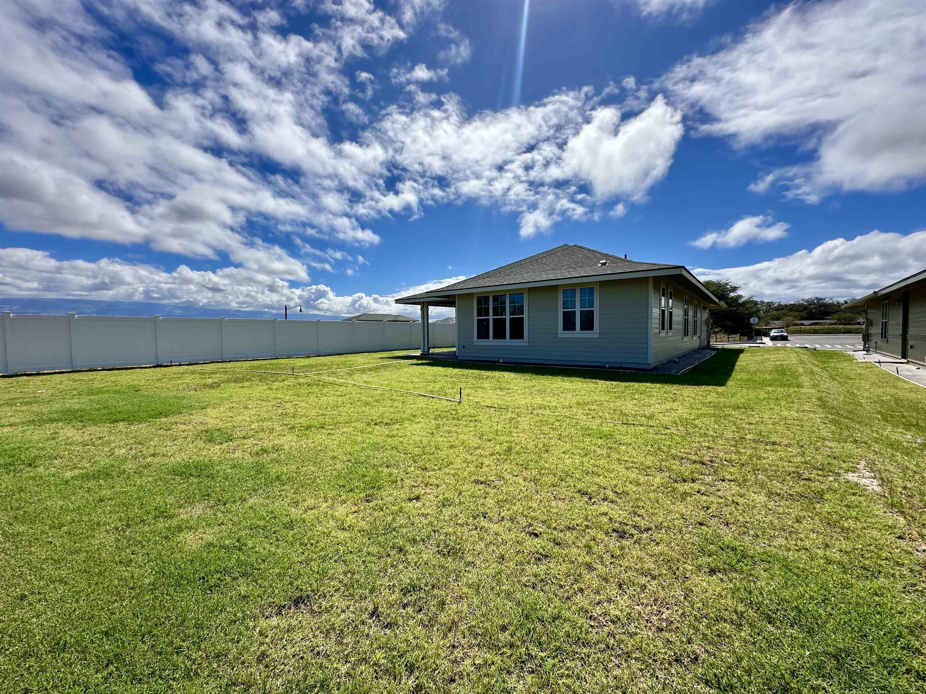 84  Unahe Pl Maui Lani, Kahului home - photo 40 of 46