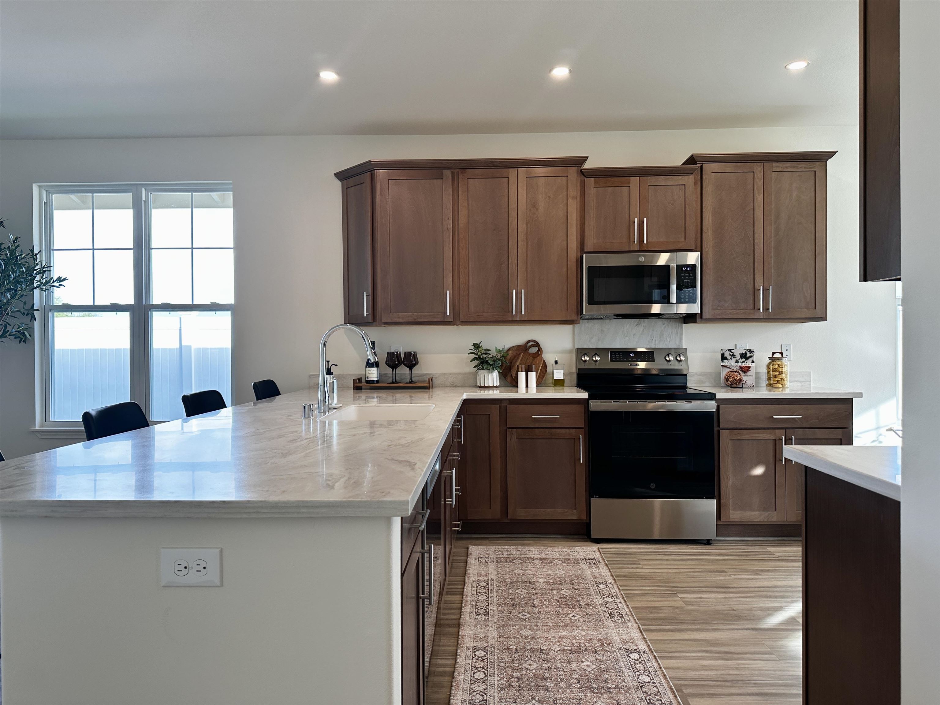 84  Unahe Pl Maui Lani, Kahului home - photo 5 of 46