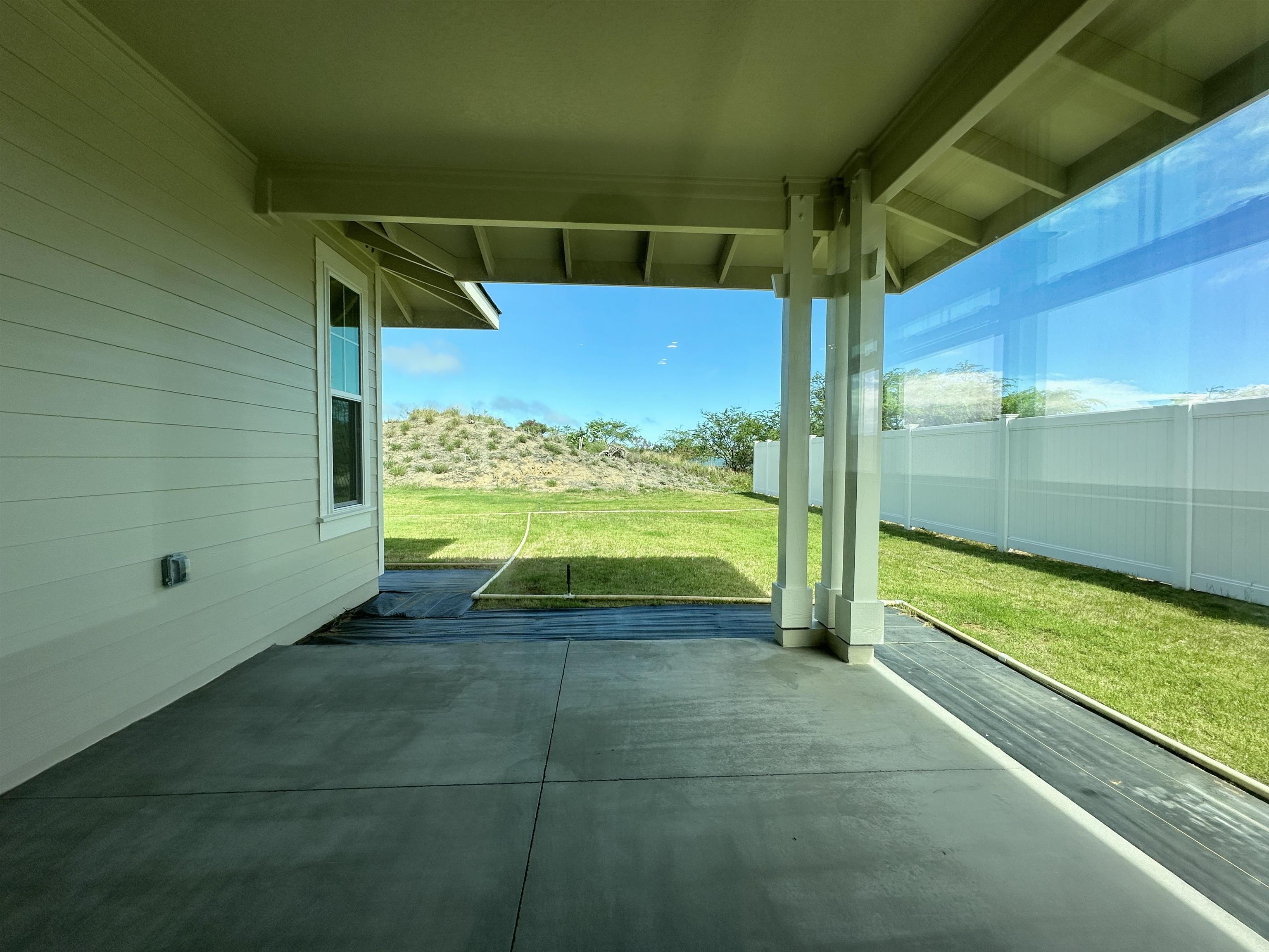 84  Unahe Pl Maui Lani, Kahului home - photo 42 of 46