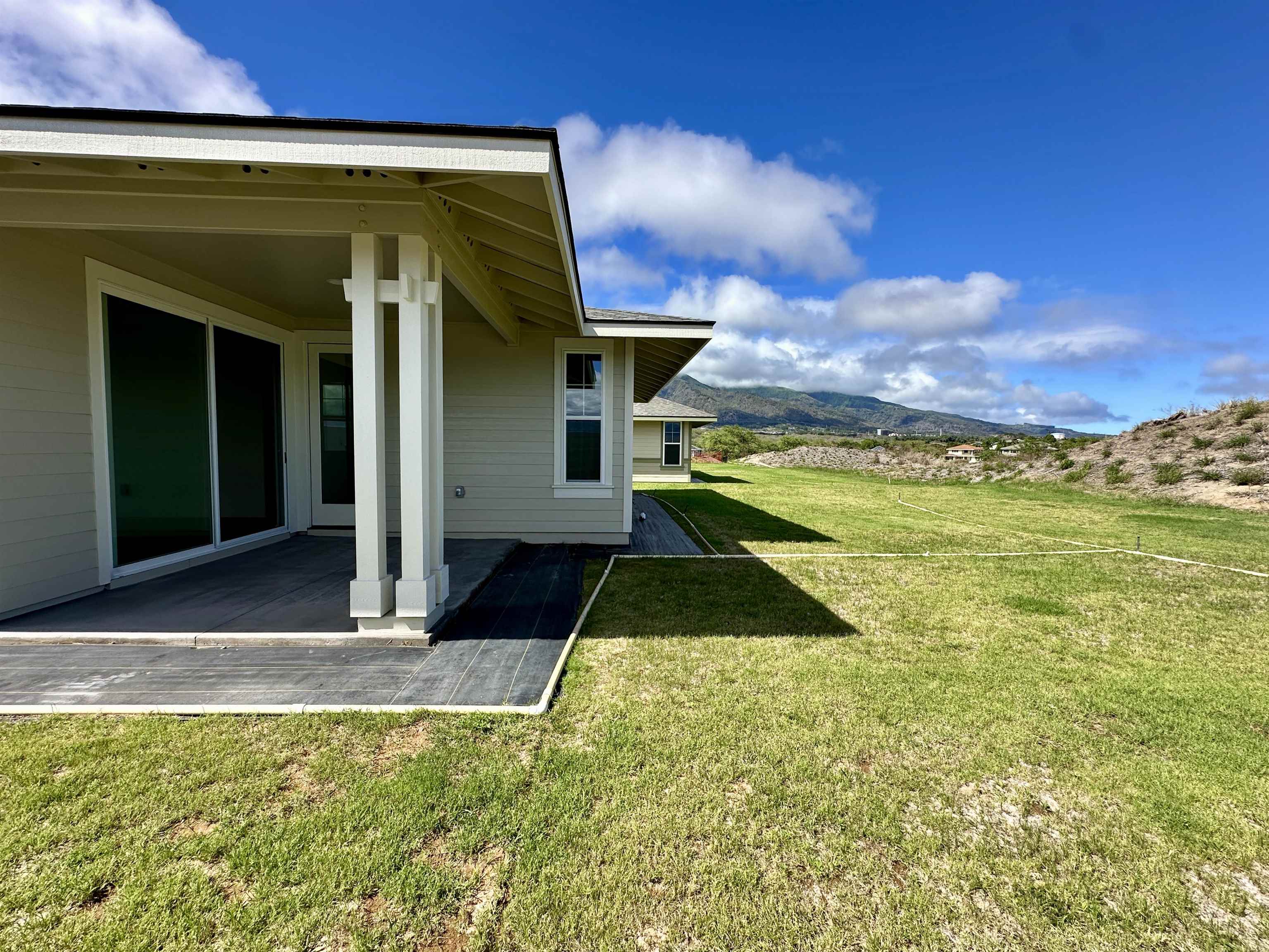 84  Unahe Pl Maui Lani, Kahului home - photo 43 of 46