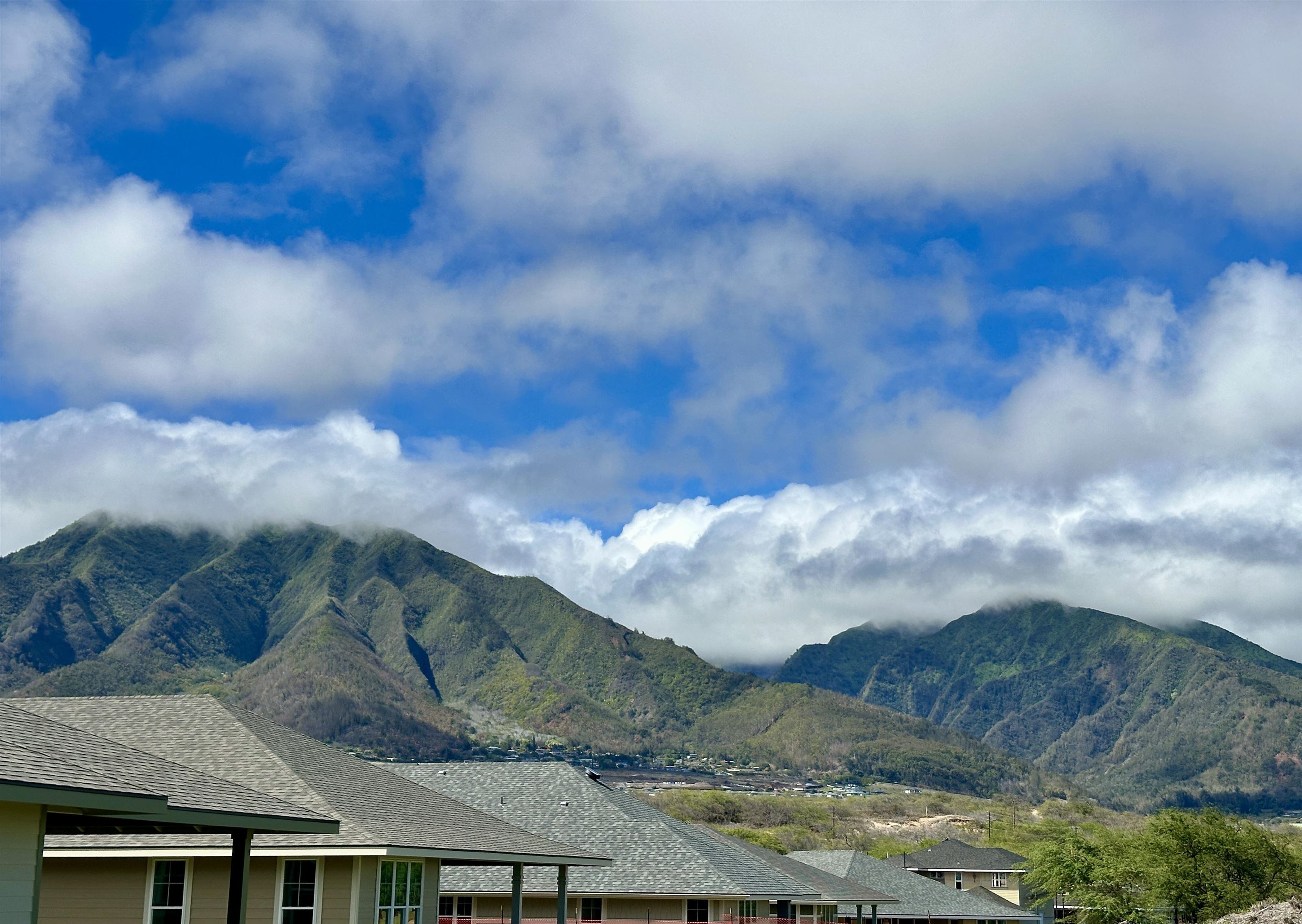 84  Unahe Pl Maui Lani, Kahului home - photo 43 of 48