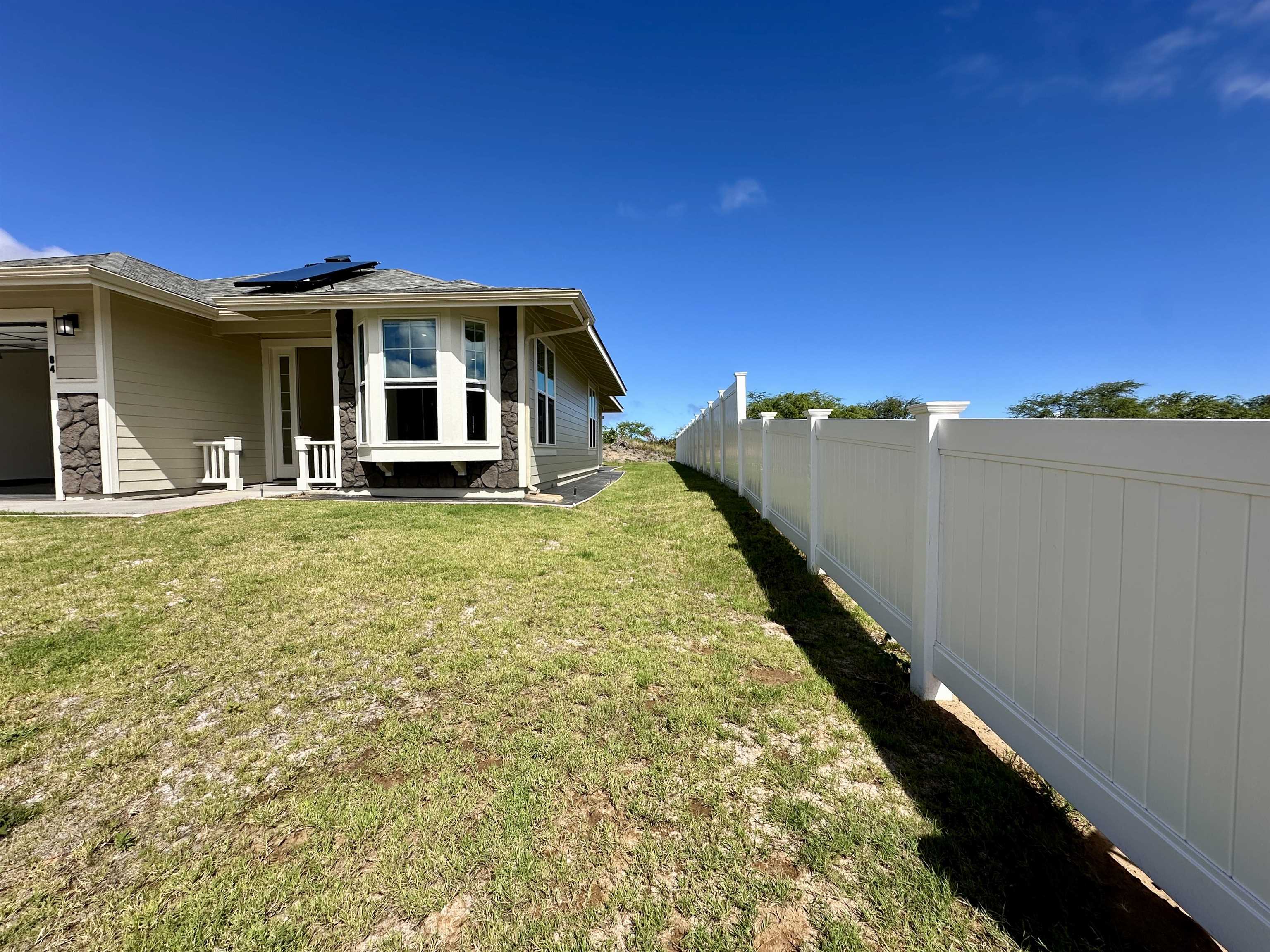 84  Unahe Pl Maui Lani, Kahului home - photo 44 of 46