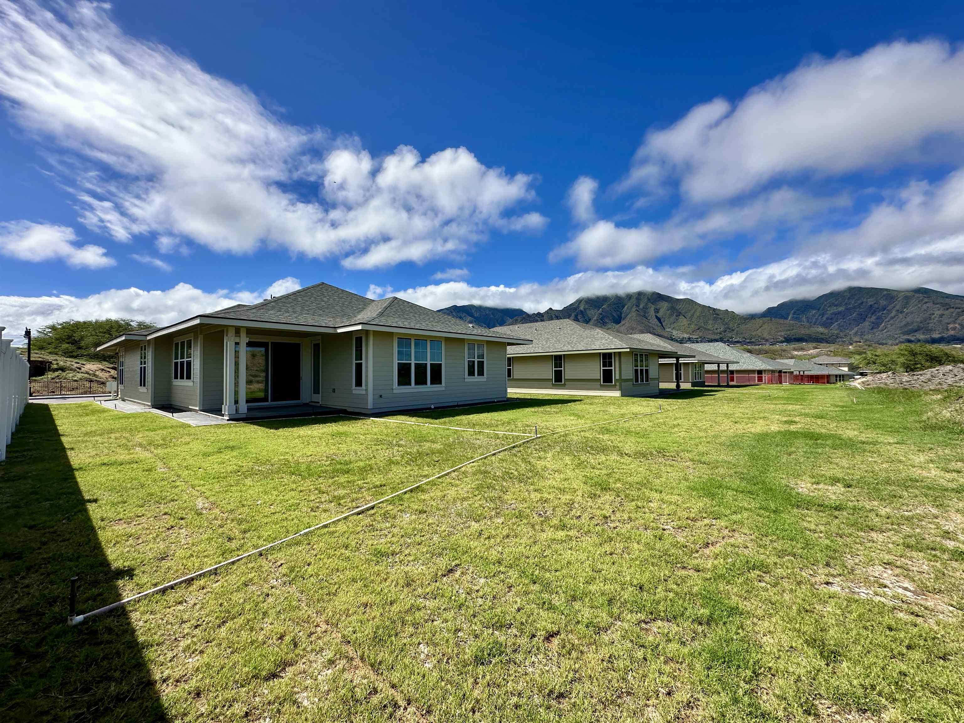 84  Unahe Pl Maui Lani, Kahului home - photo 48 of 48