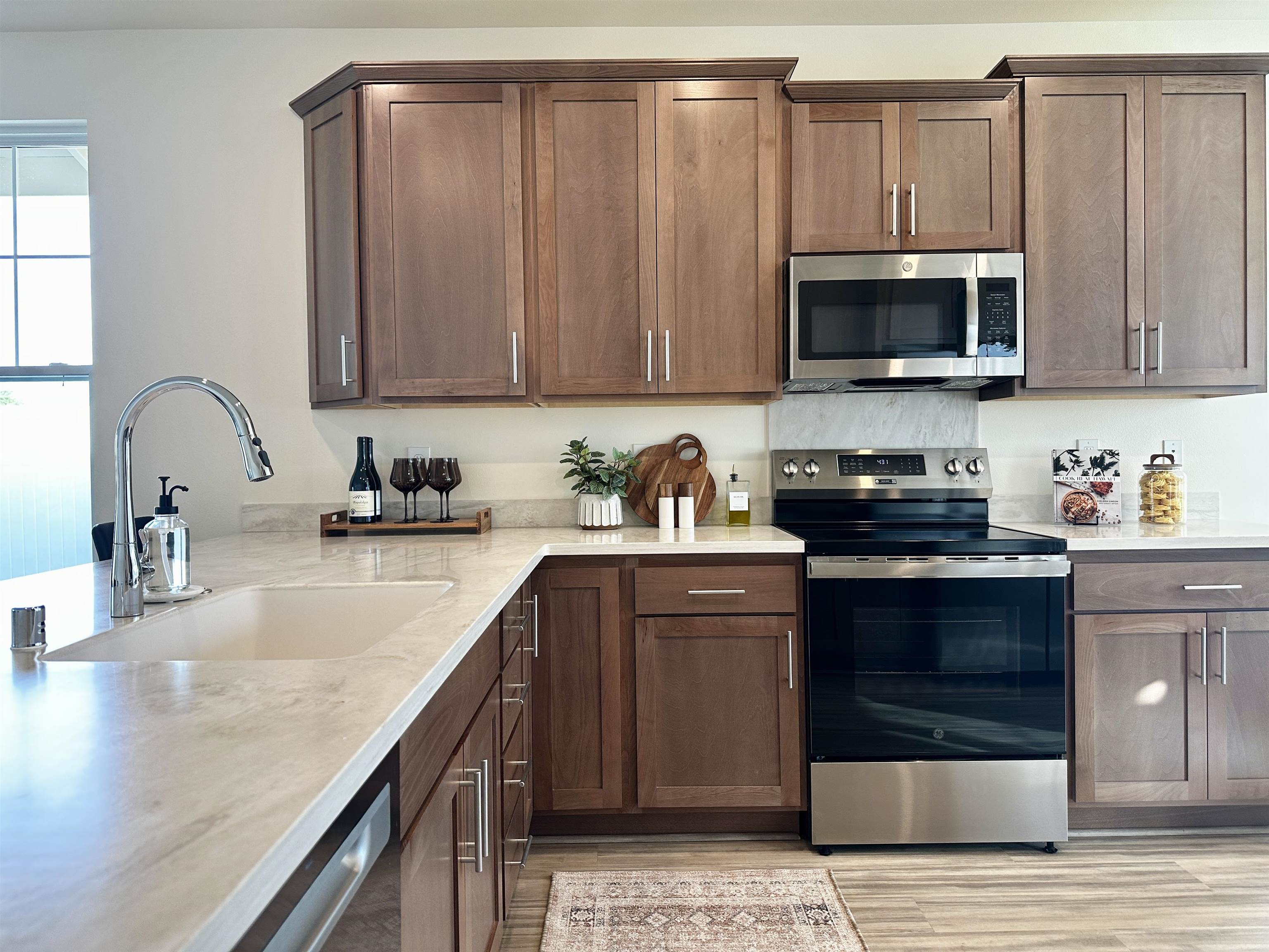 84  Unahe Pl Maui Lani, Kahului home - photo 6 of 46