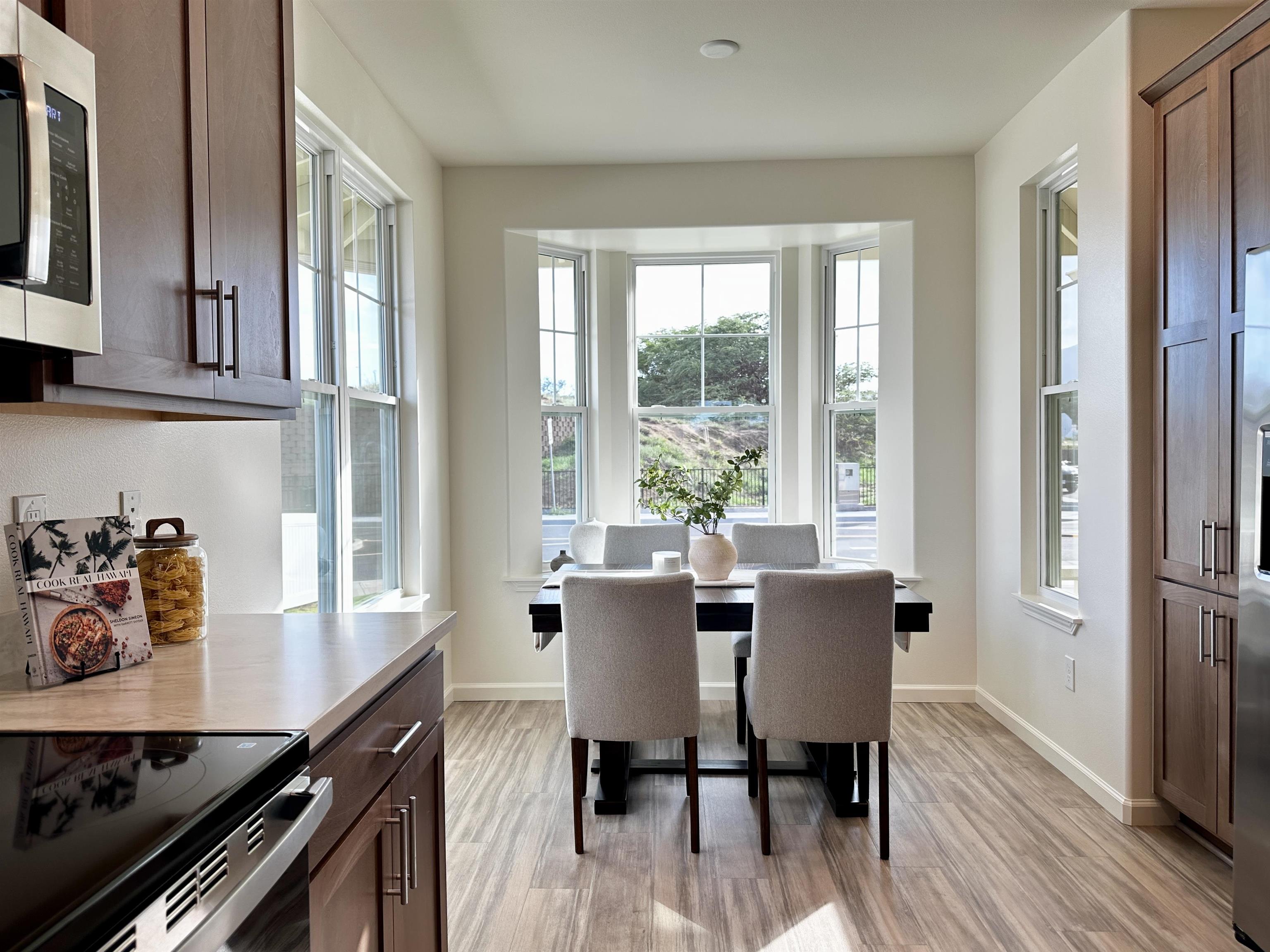 84  Unahe Pl Maui Lani, Kahului home - photo 7 of 46