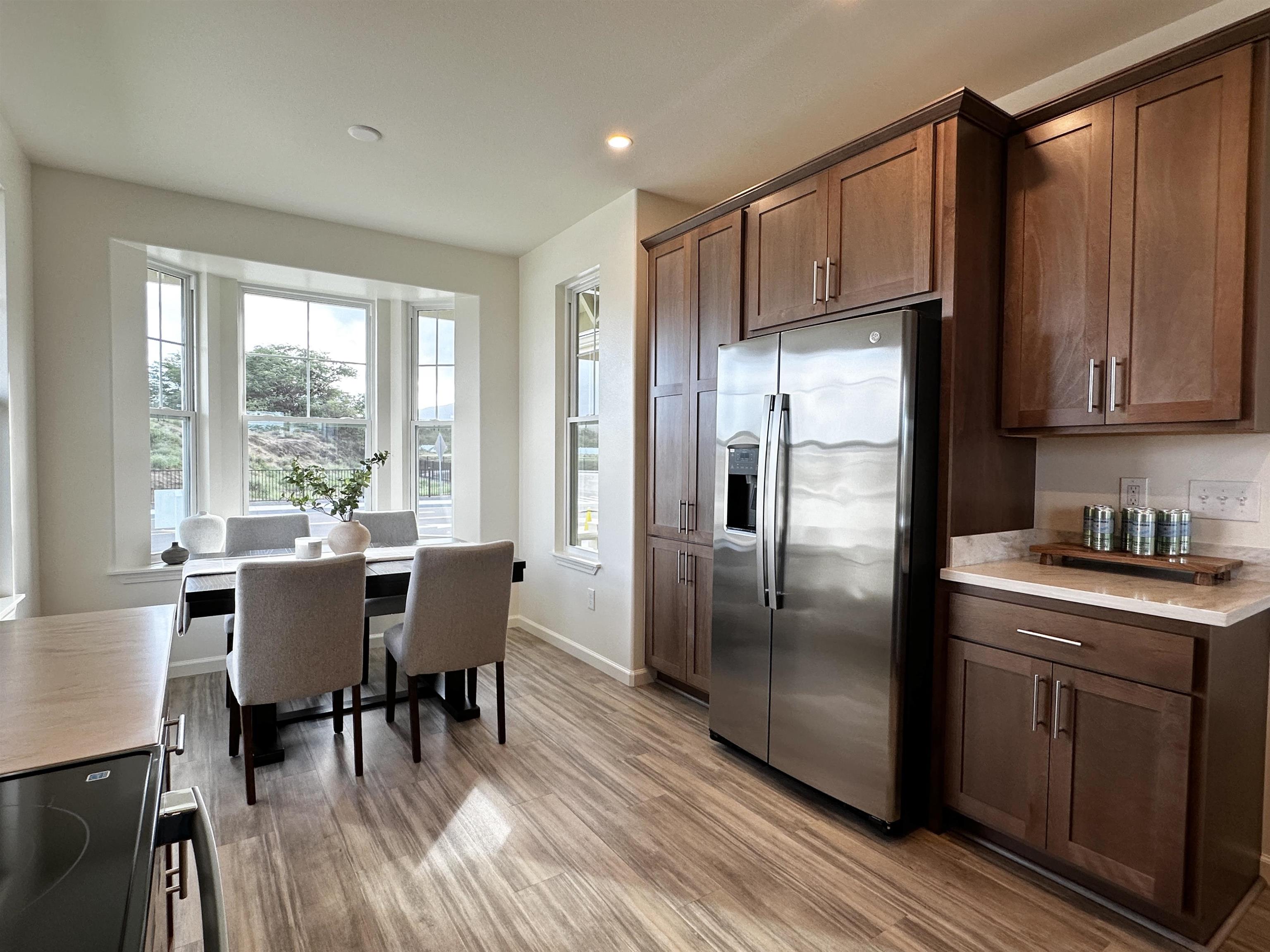 84  Unahe Pl Maui Lani, Kahului home - photo 8 of 46