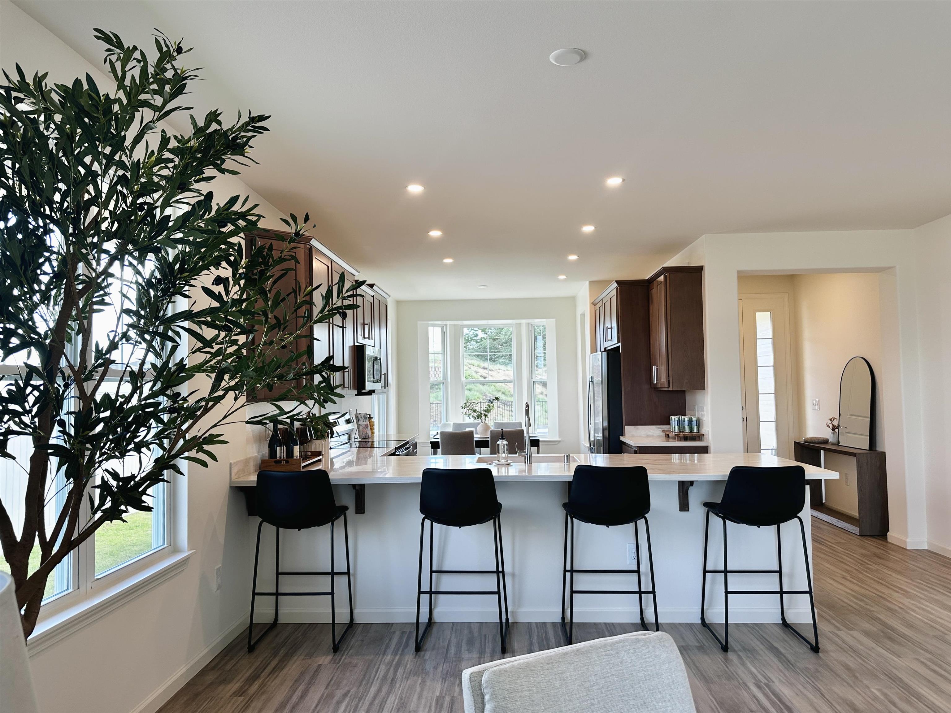 84  Unahe Pl Maui Lani, Kahului home - photo 9 of 46