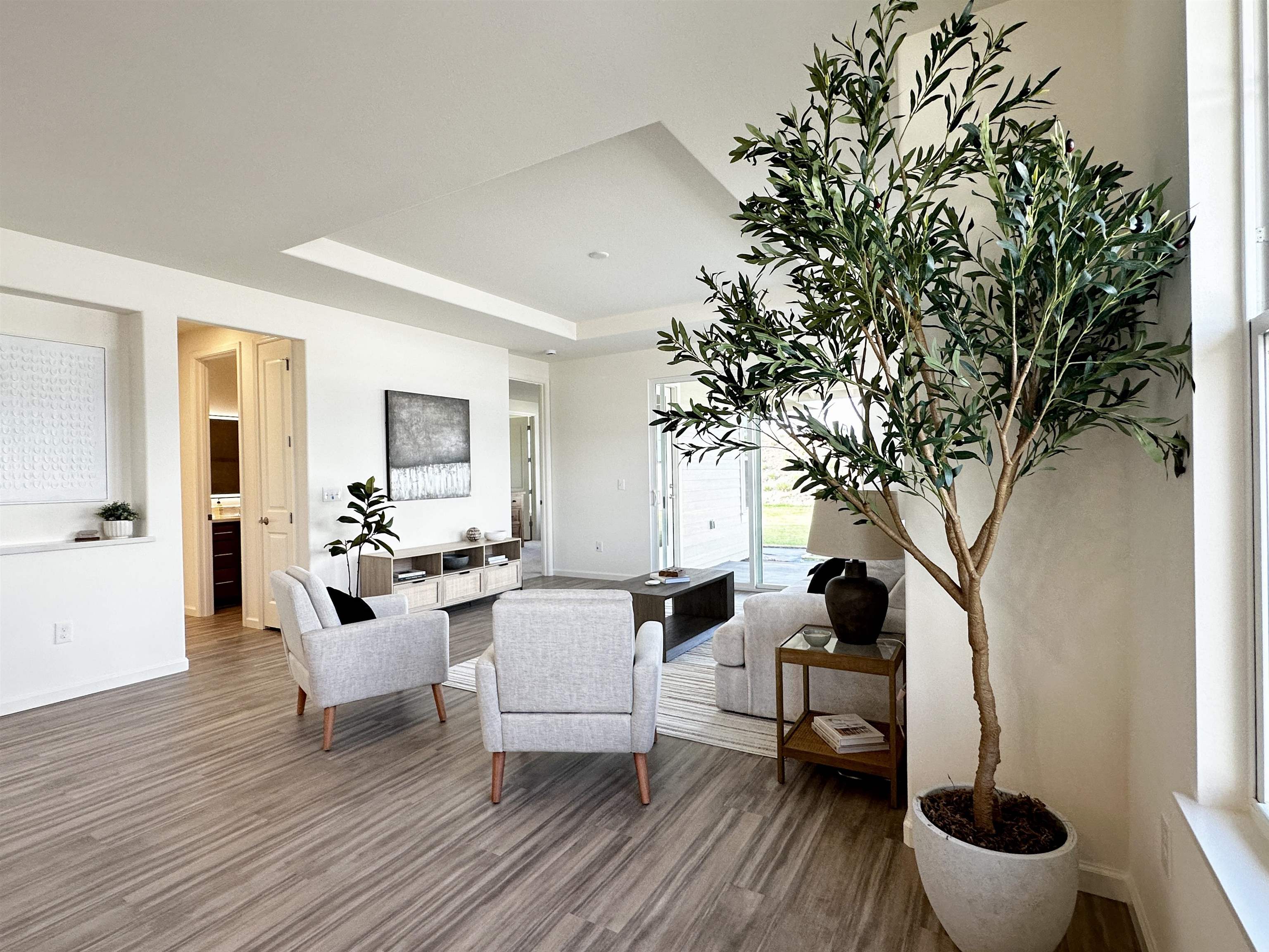 84  Unahe Pl Maui Lani, Kahului home - photo 10 of 46