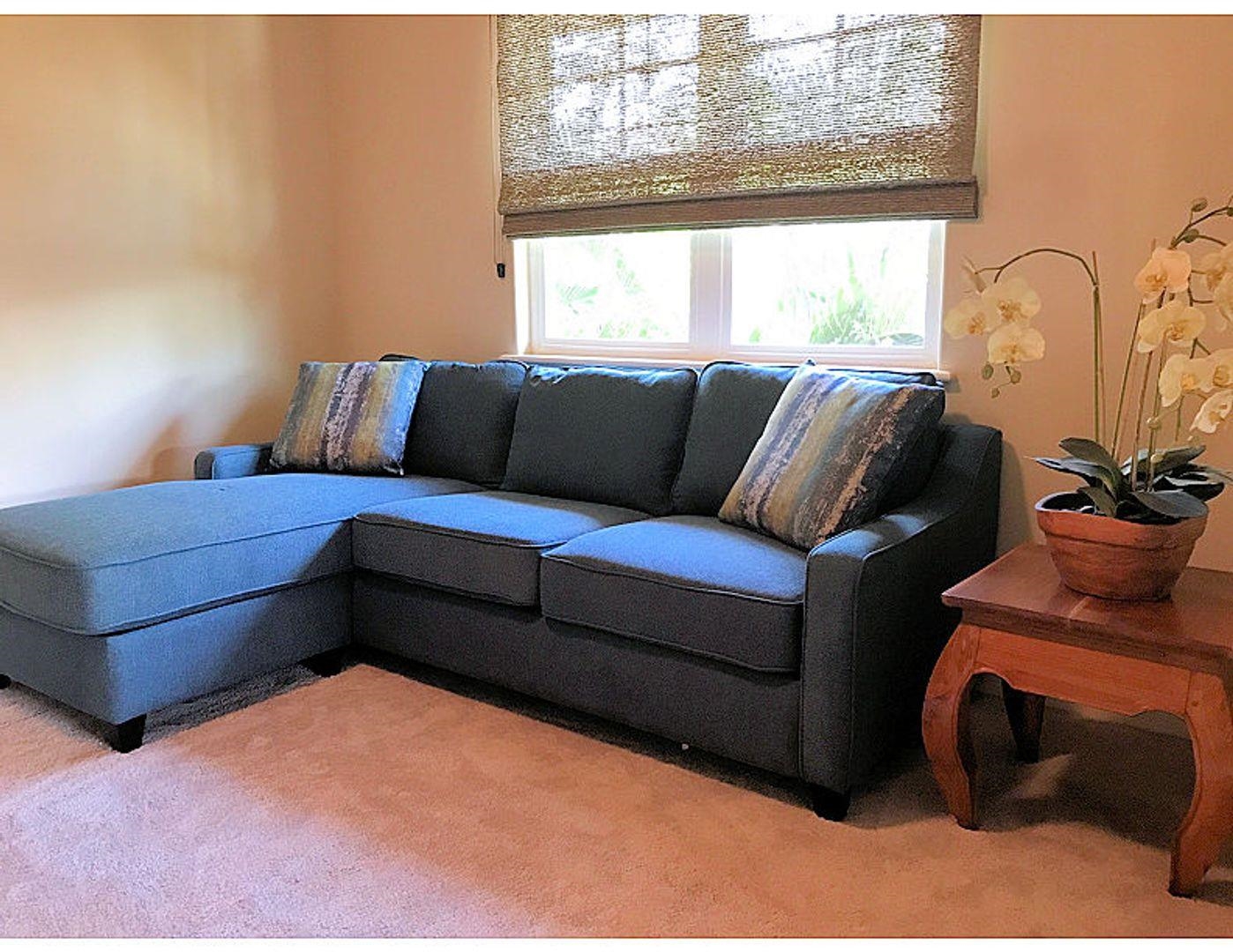 Hokulani Golf Villas condo # 53, Kihei, Hawaii - photo 16 of 29