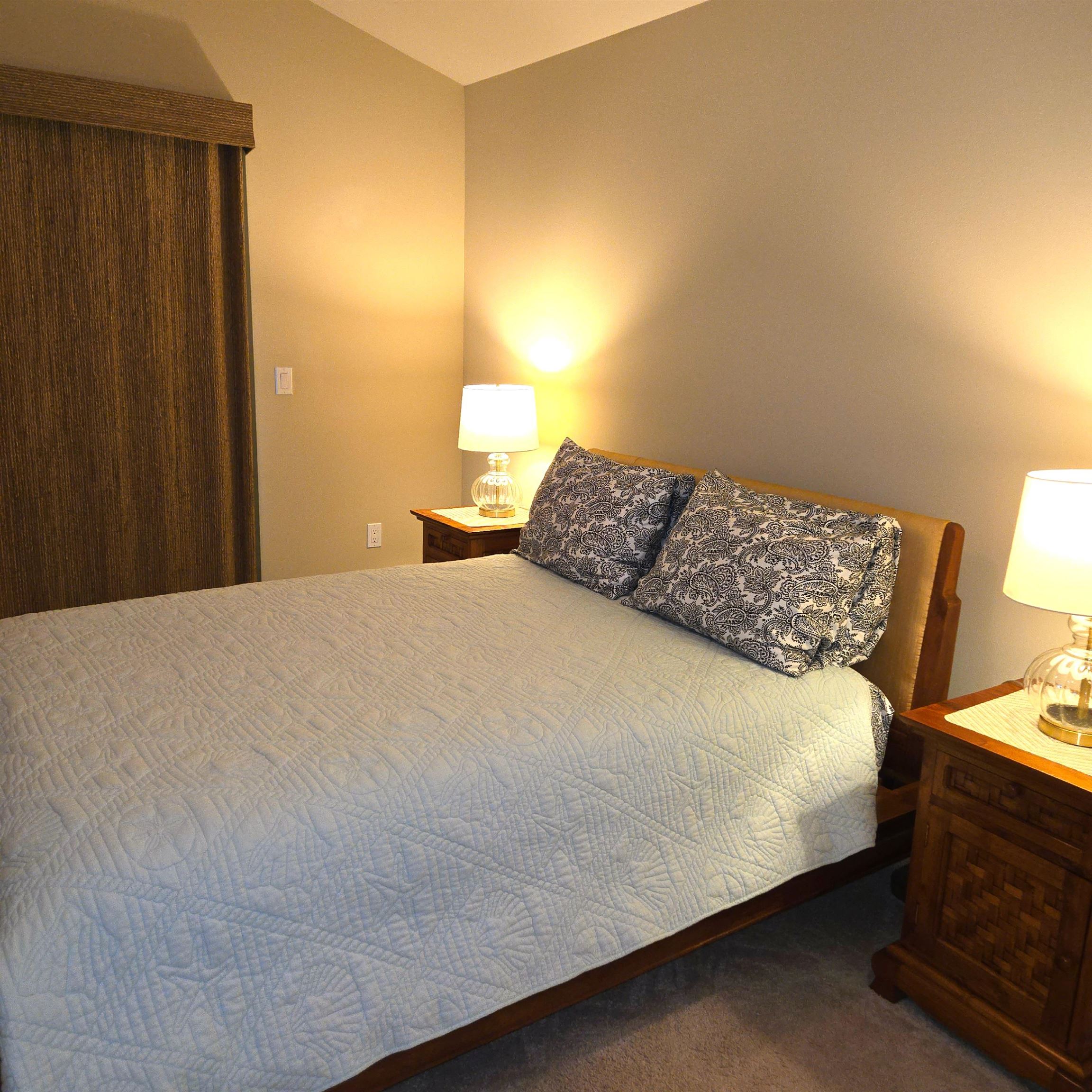 Hokulani Golf Villas condo # 53, Kihei, Hawaii - photo 17 of 29