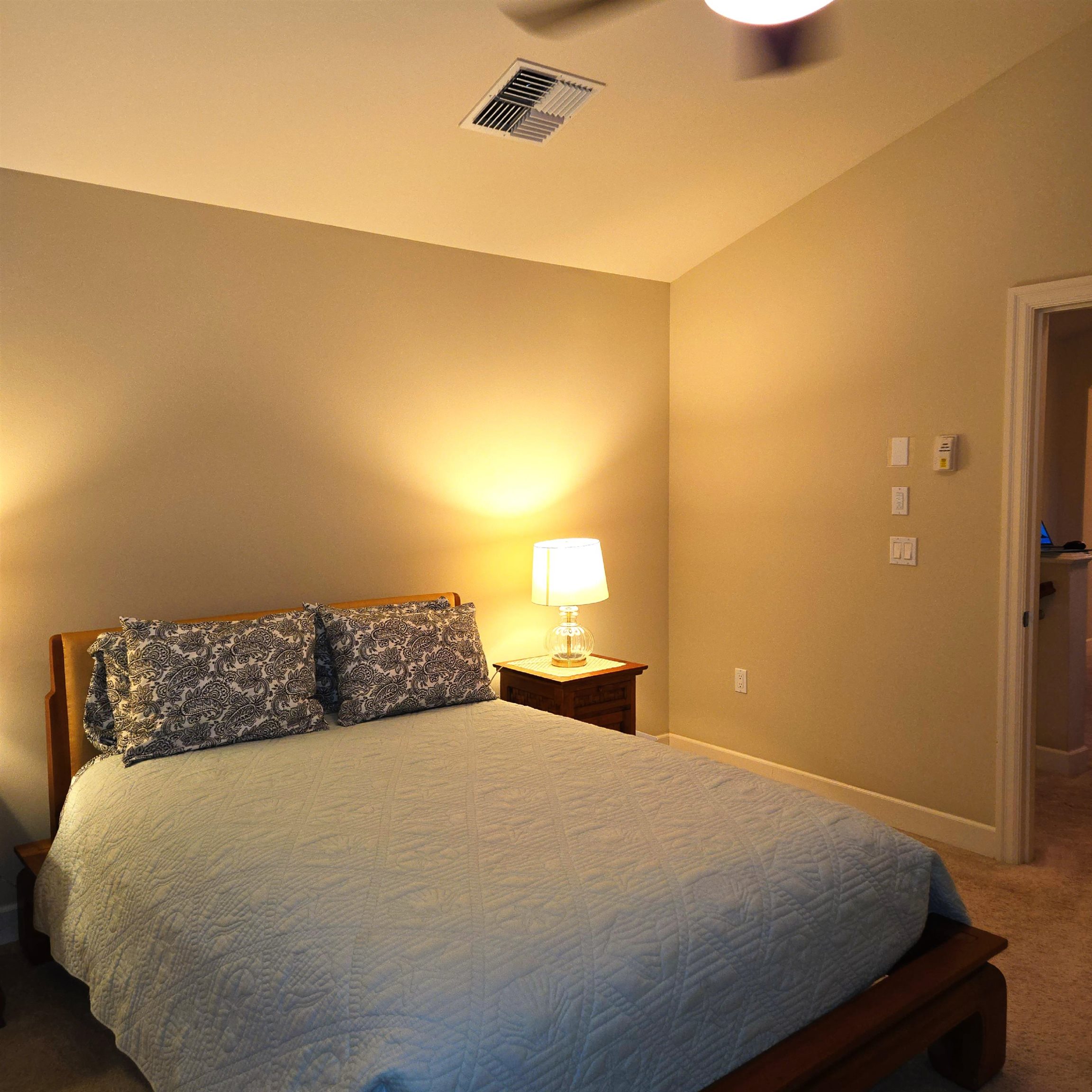 Hokulani Golf Villas condo # 53, Kihei, Hawaii - photo 18 of 29