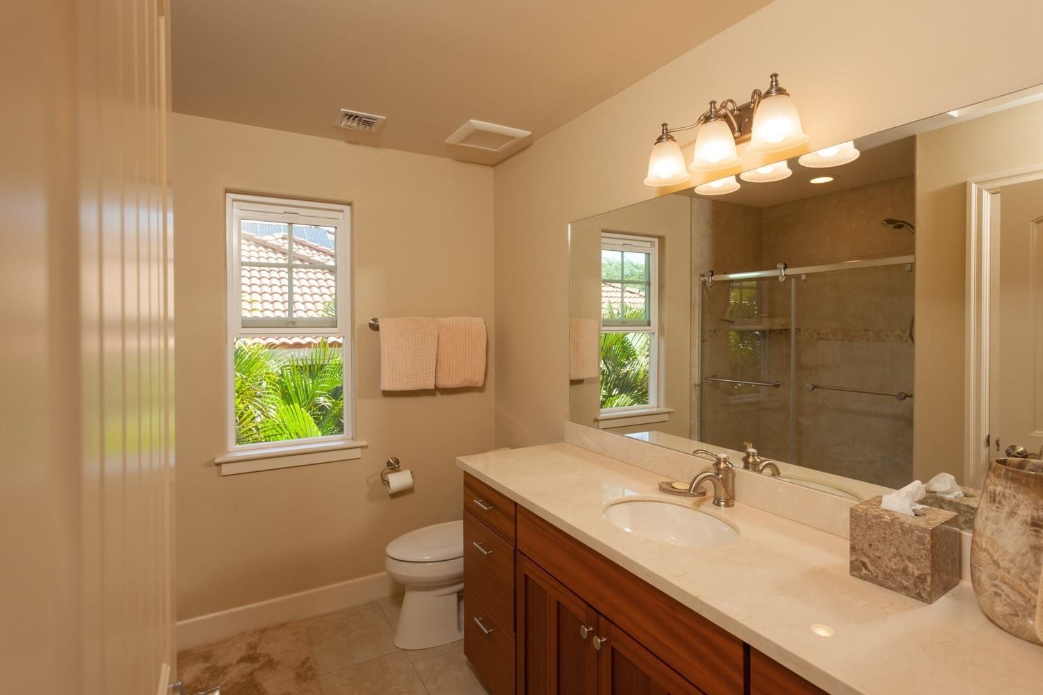 Hokulani Golf Villas condo # 53, Kihei, Hawaii - photo 19 of 29