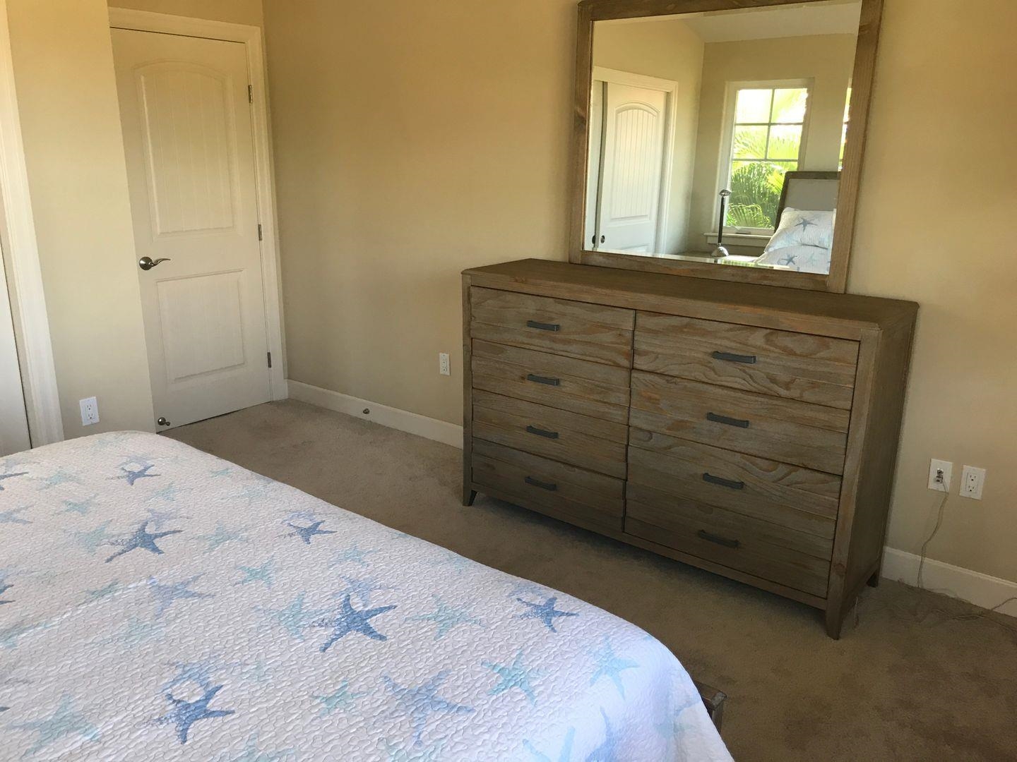 Hokulani Golf Villas condo # 53, Kihei, Hawaii - photo 21 of 29