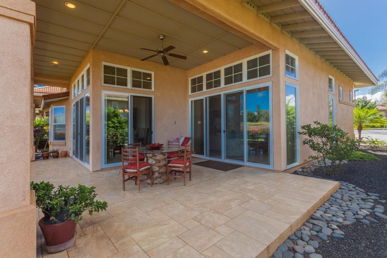 Hokulani Golf Villas condo # 53, Kihei, Hawaii - photo 24 of 29