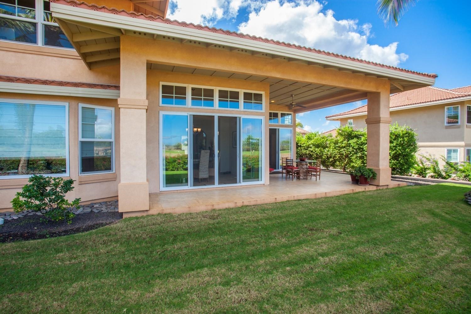 Hokulani Golf Villas condo # 53, Kihei, Hawaii - photo 25 of 29