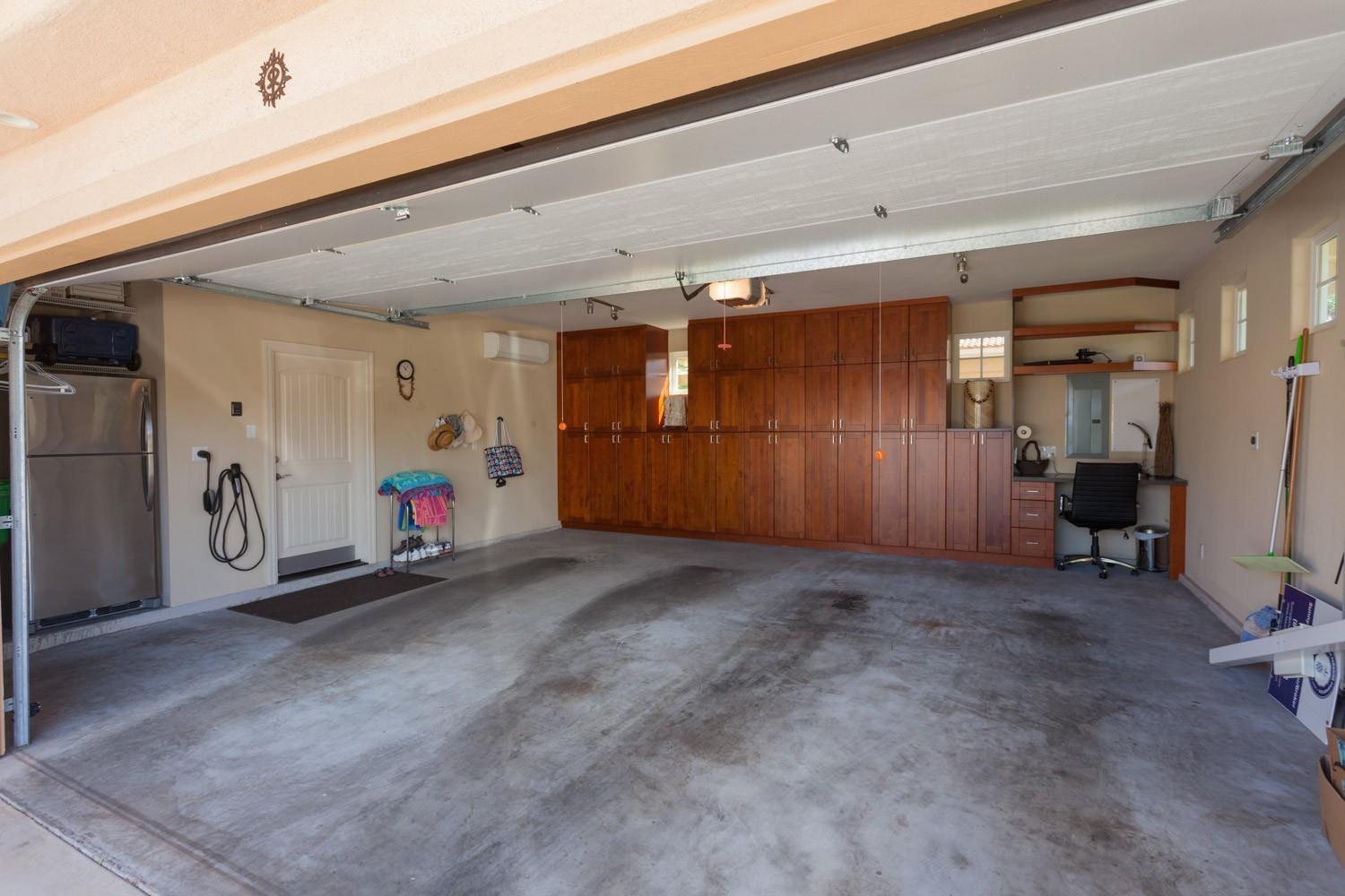 Hokulani Golf Villas condo # 53, Kihei, Hawaii - photo 26 of 29