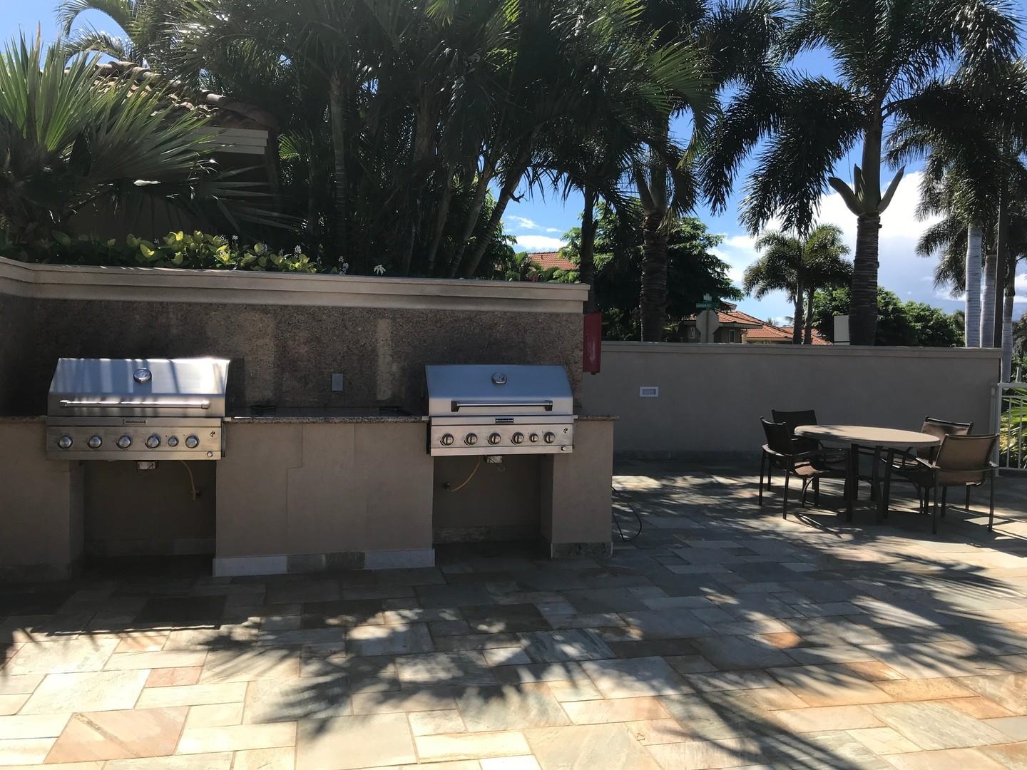 Hokulani Golf Villas condo # 53, Kihei, Hawaii - photo 27 of 29