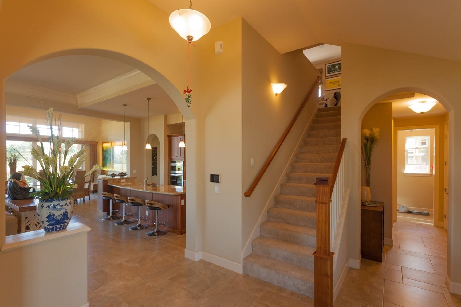 Hokulani Golf Villas condo # 53, Kihei, Hawaii - photo 4 of 29