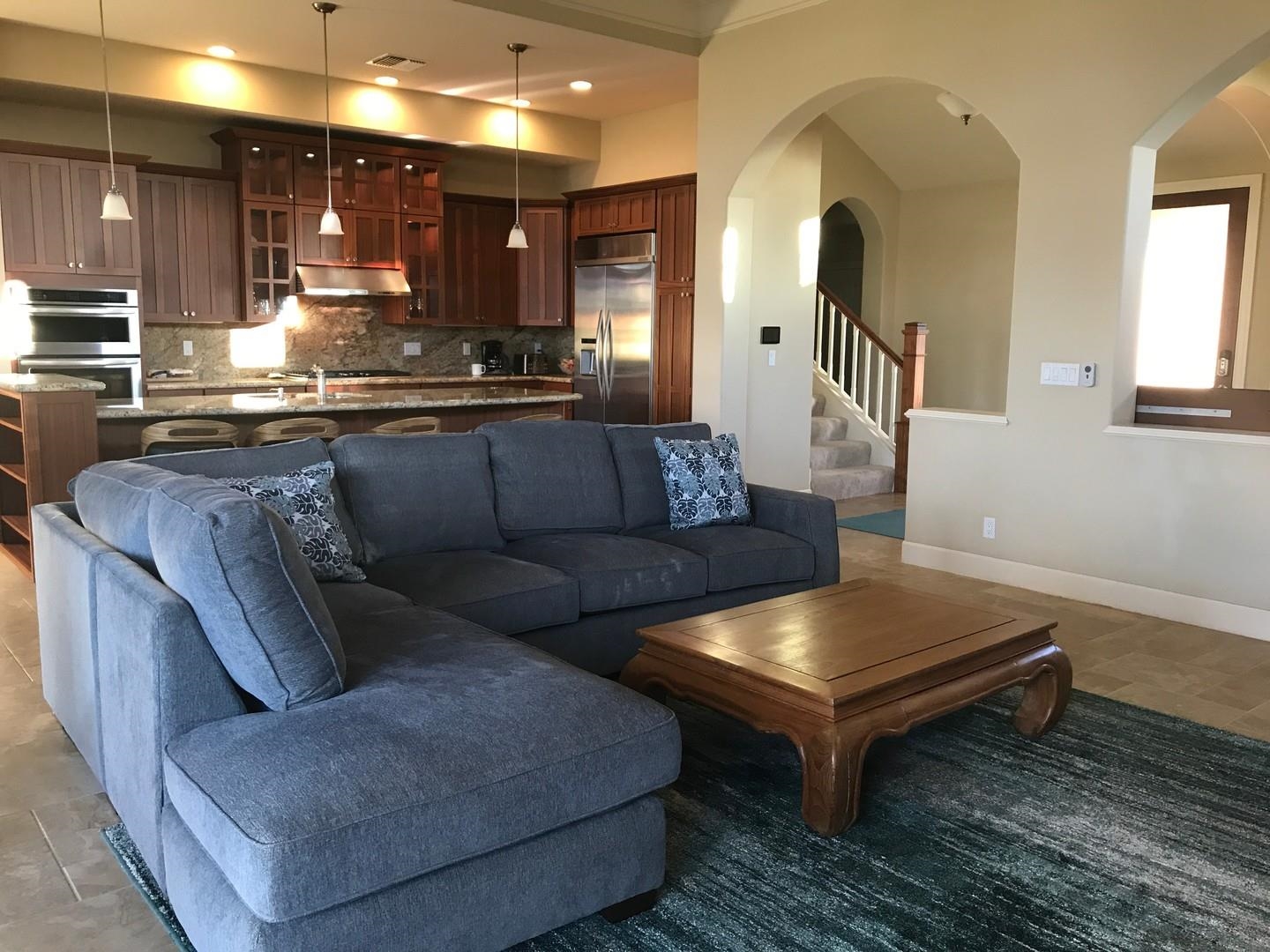 Hokulani Golf Villas condo # 53, Kihei, Hawaii - photo 5 of 29