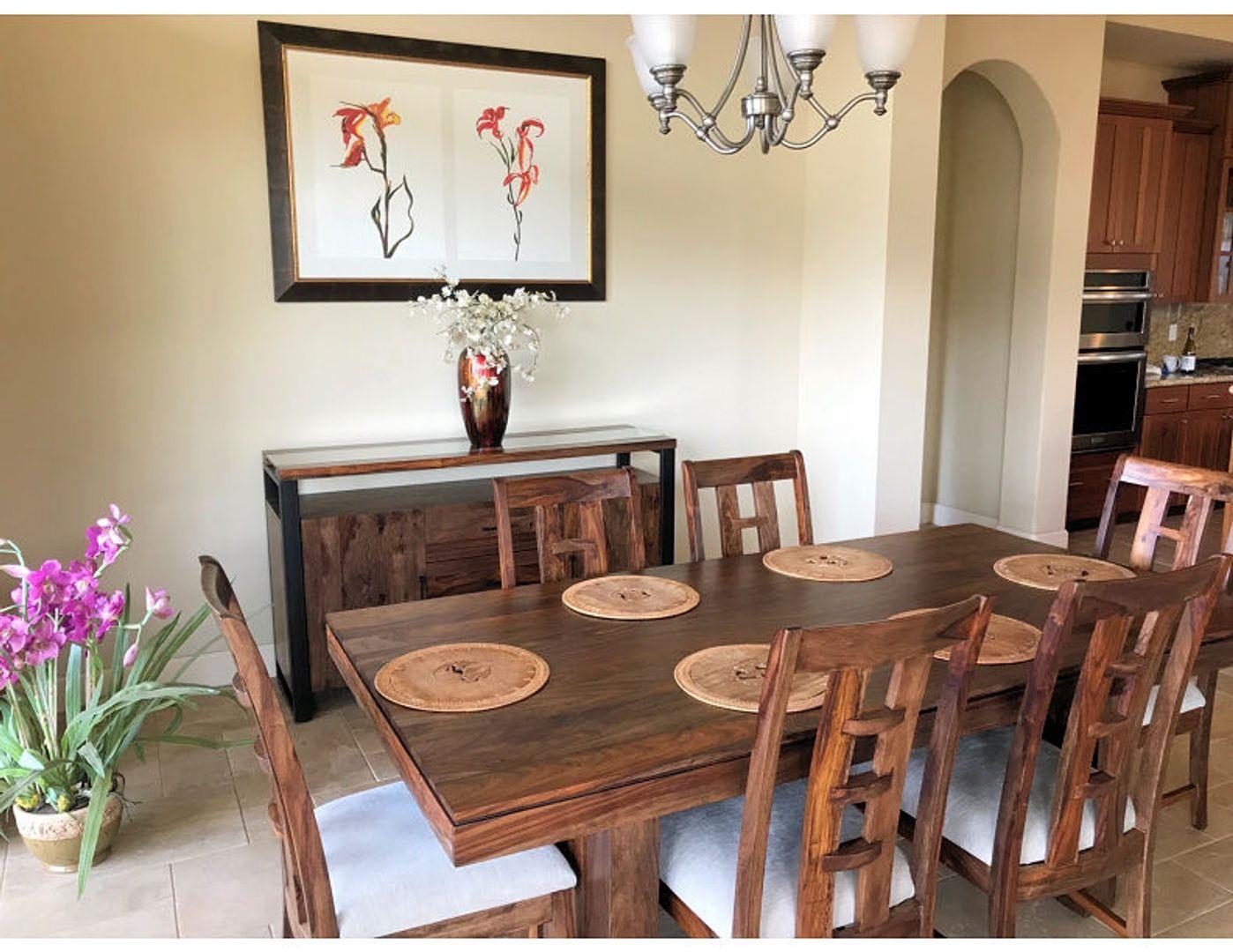 Hokulani Golf Villas condo # 53, Kihei, Hawaii - photo 10 of 29