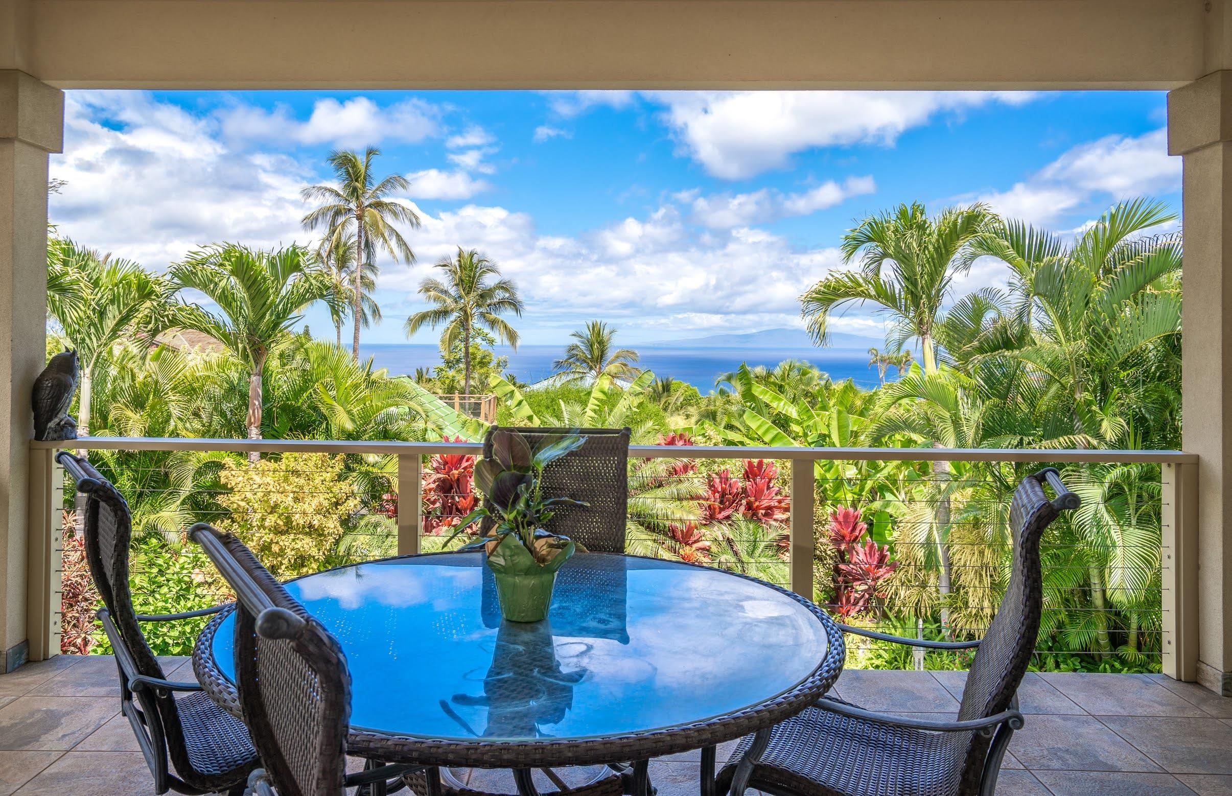 843 Kumulani Dr , Kihei house for sale Maui Meadows Maui Meadows