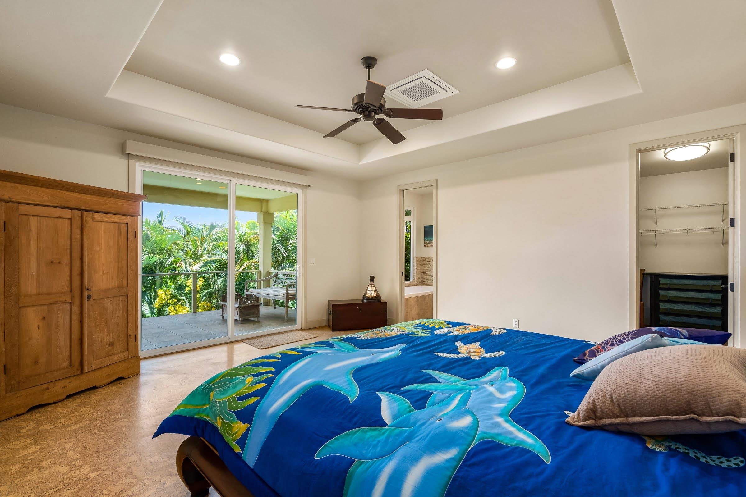 843  Kumulani Dr Maui Meadows, Maui Meadows home - photo 14 of 30